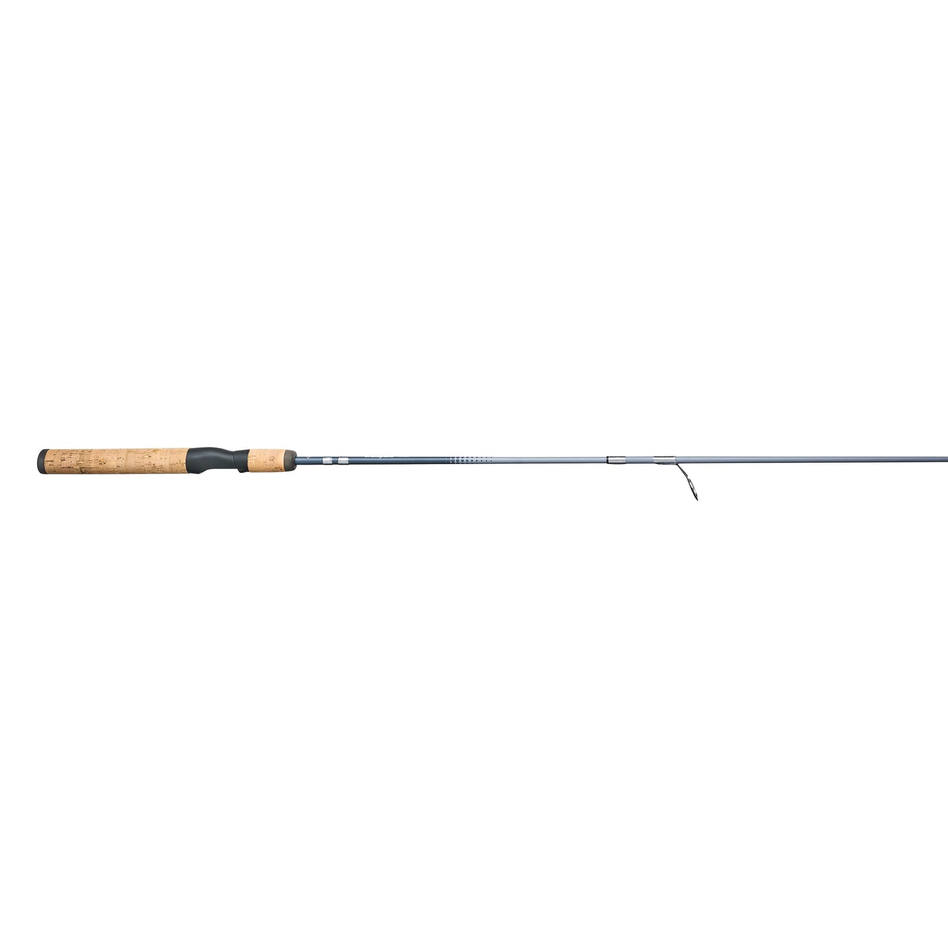 Shakespeare Micro Spinning Travel Rod