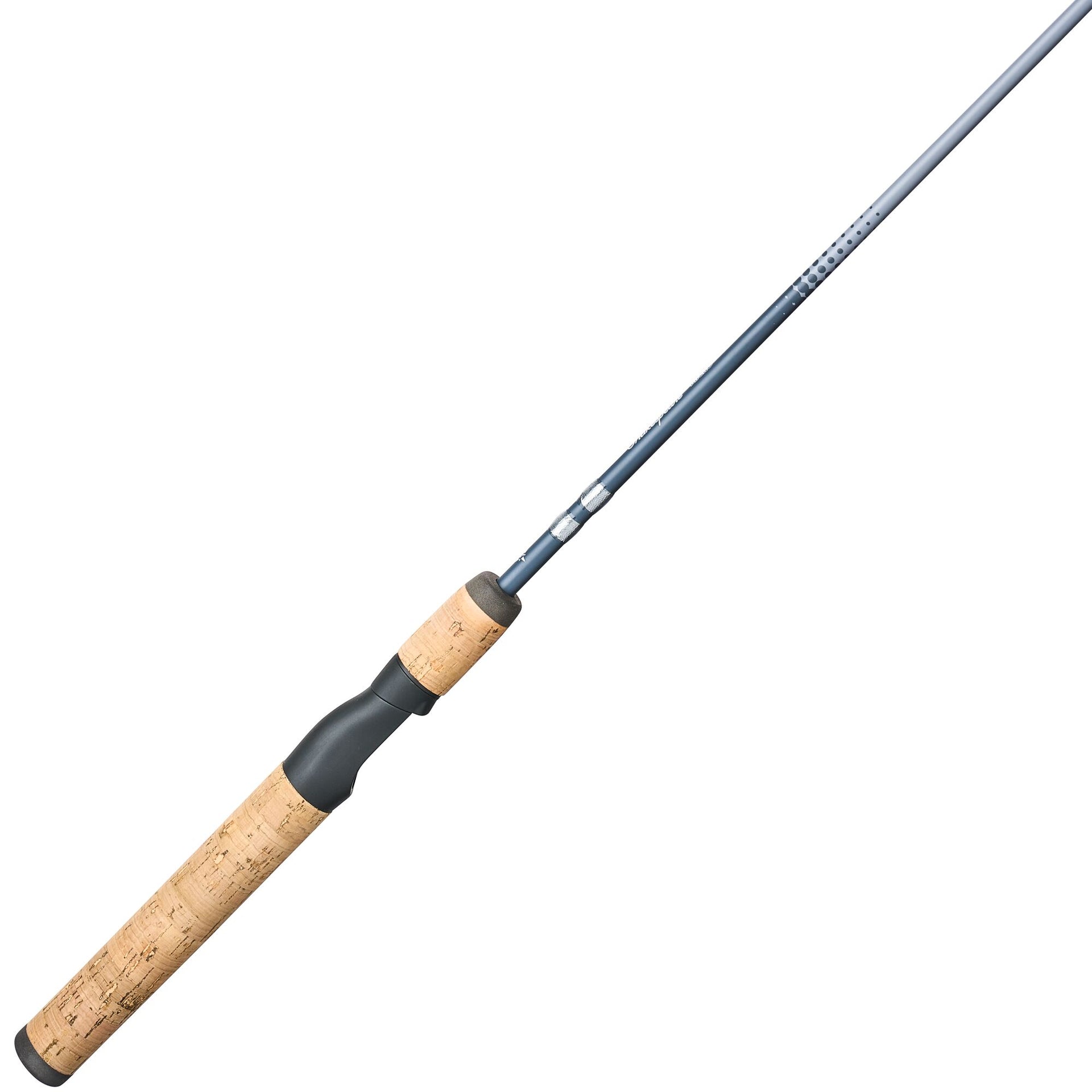 Shakespeare Micro Spinning Travel Rod