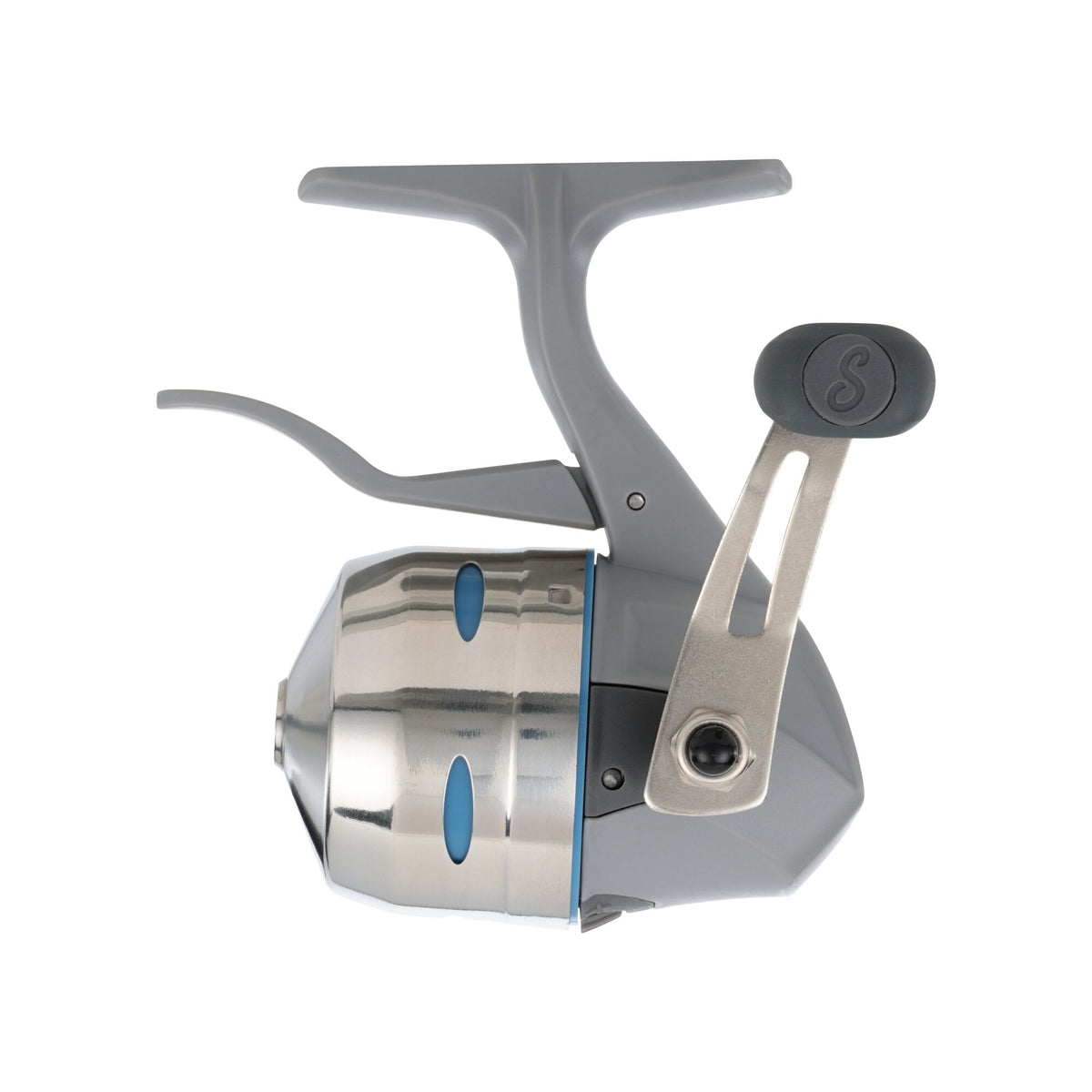 Shakespeare Micro Underspin Reel
