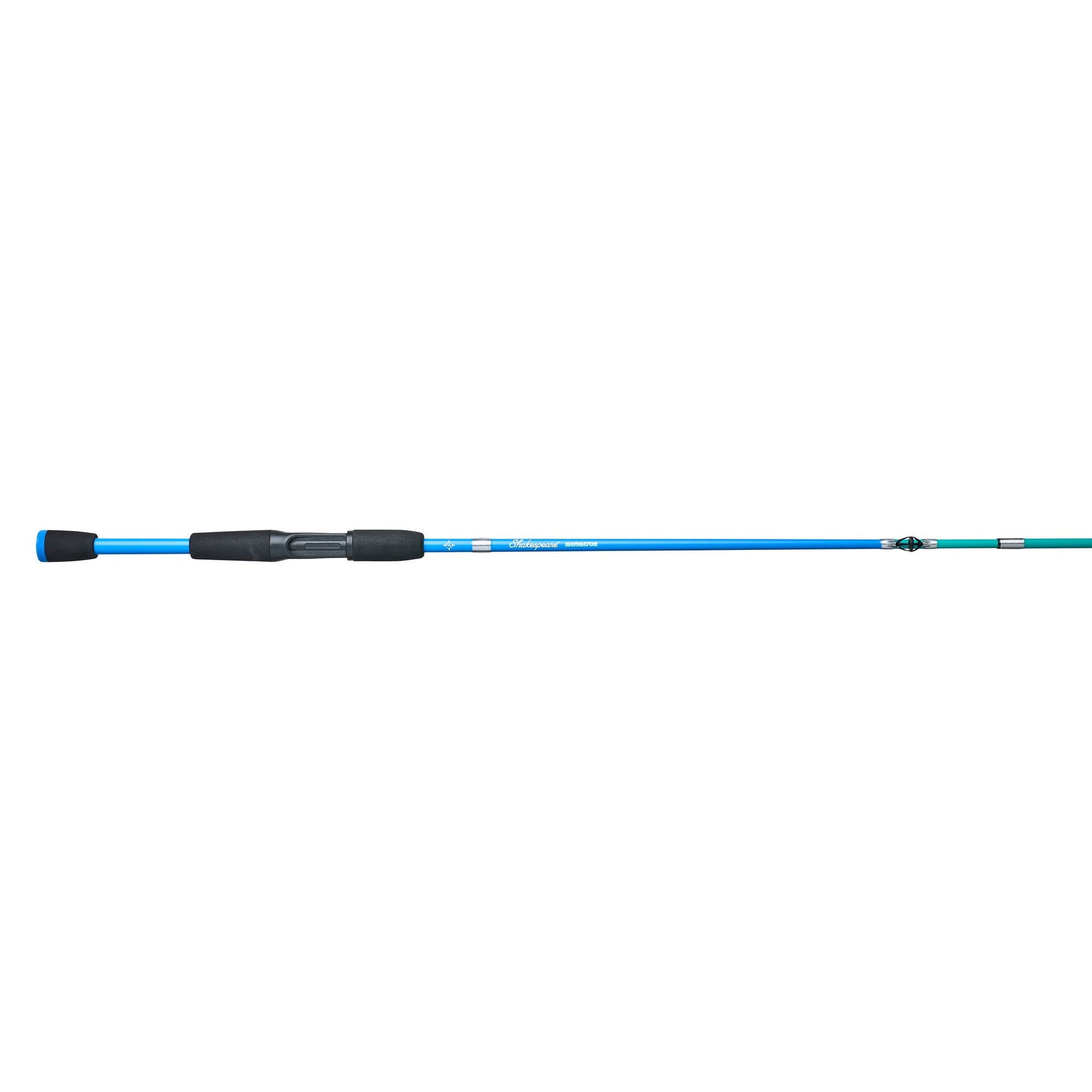 Shakespeare Navigator Casting Rod