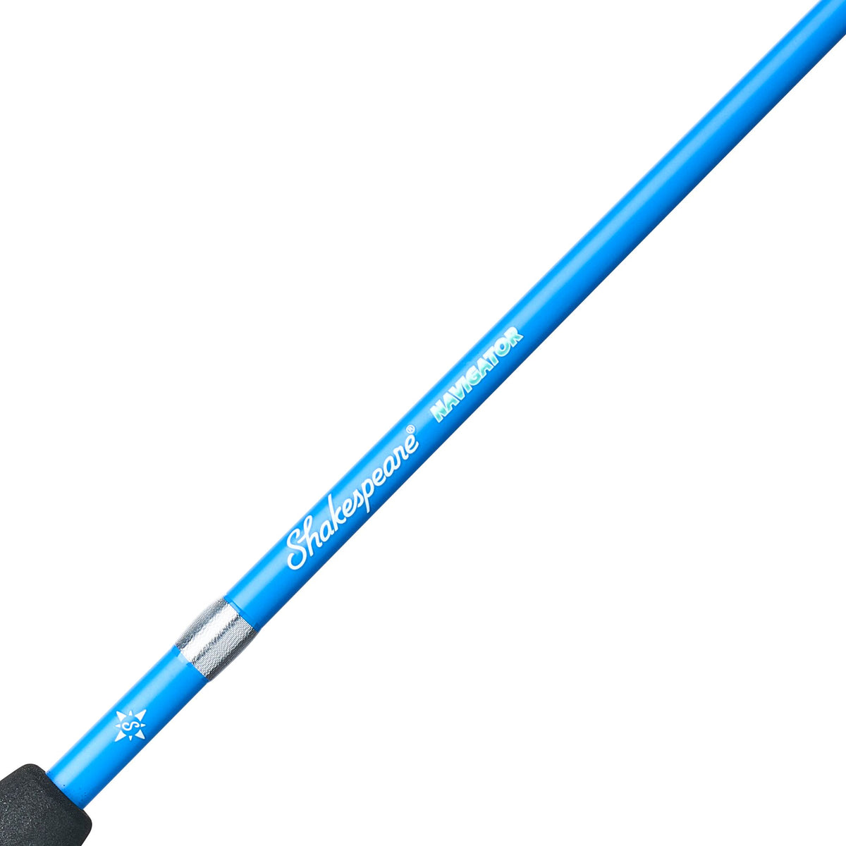 Shakespeare Navigator Casting Rod
