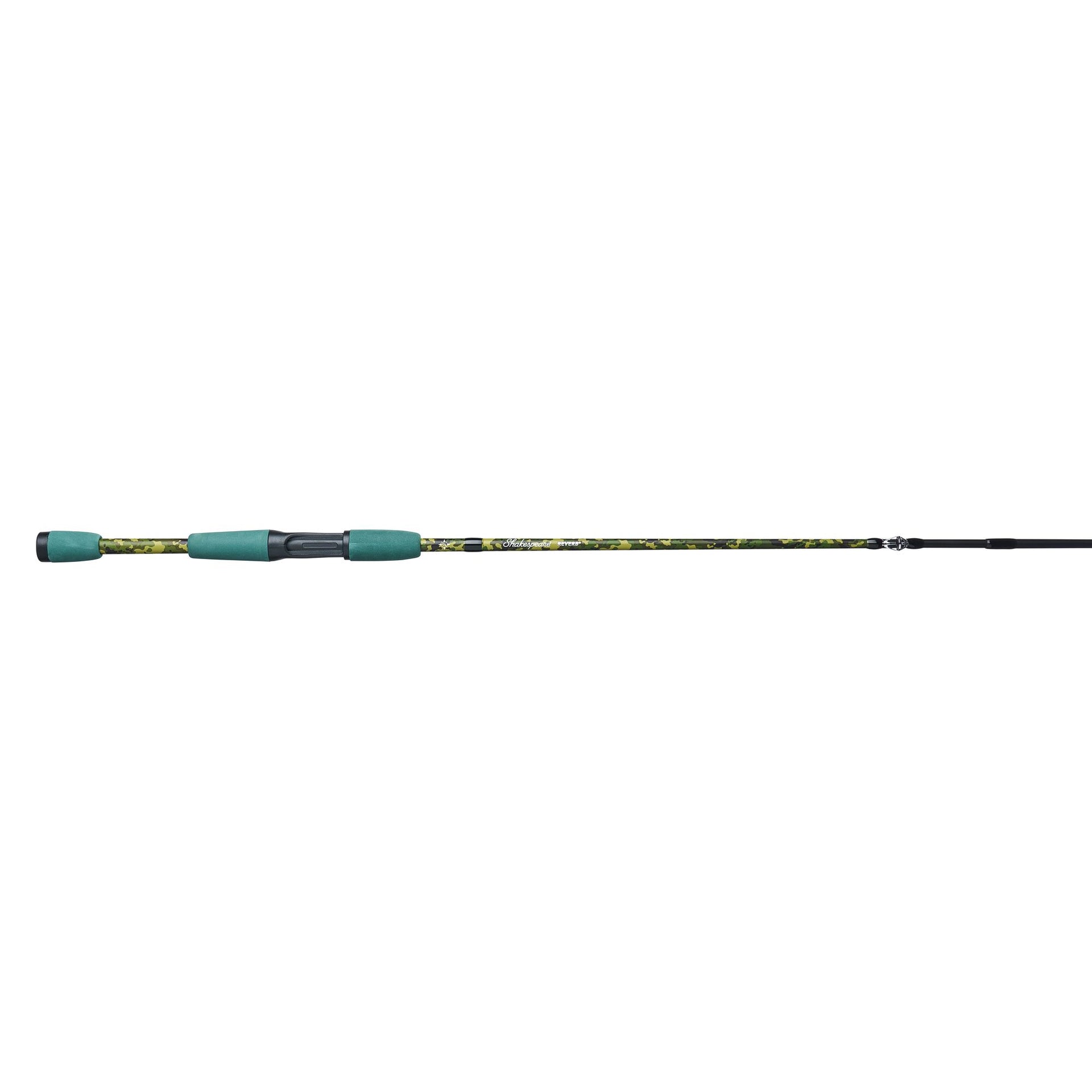 Shakespeare Navigator Casting Rod