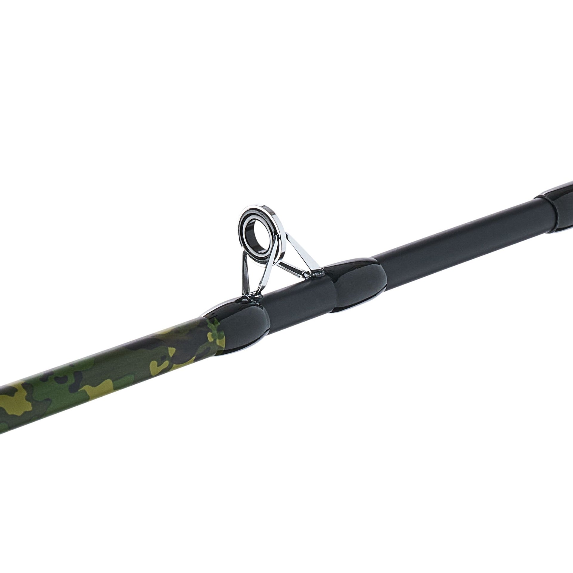 Shakespeare Navigator Casting Rod