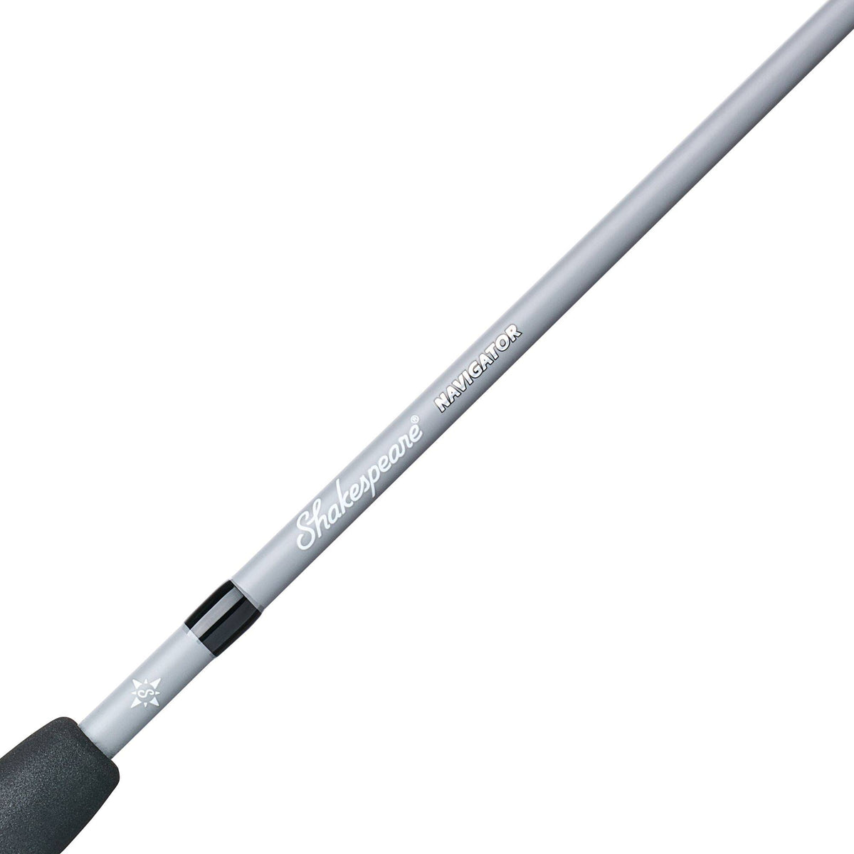 Shakespeare Navigator Casting Rod