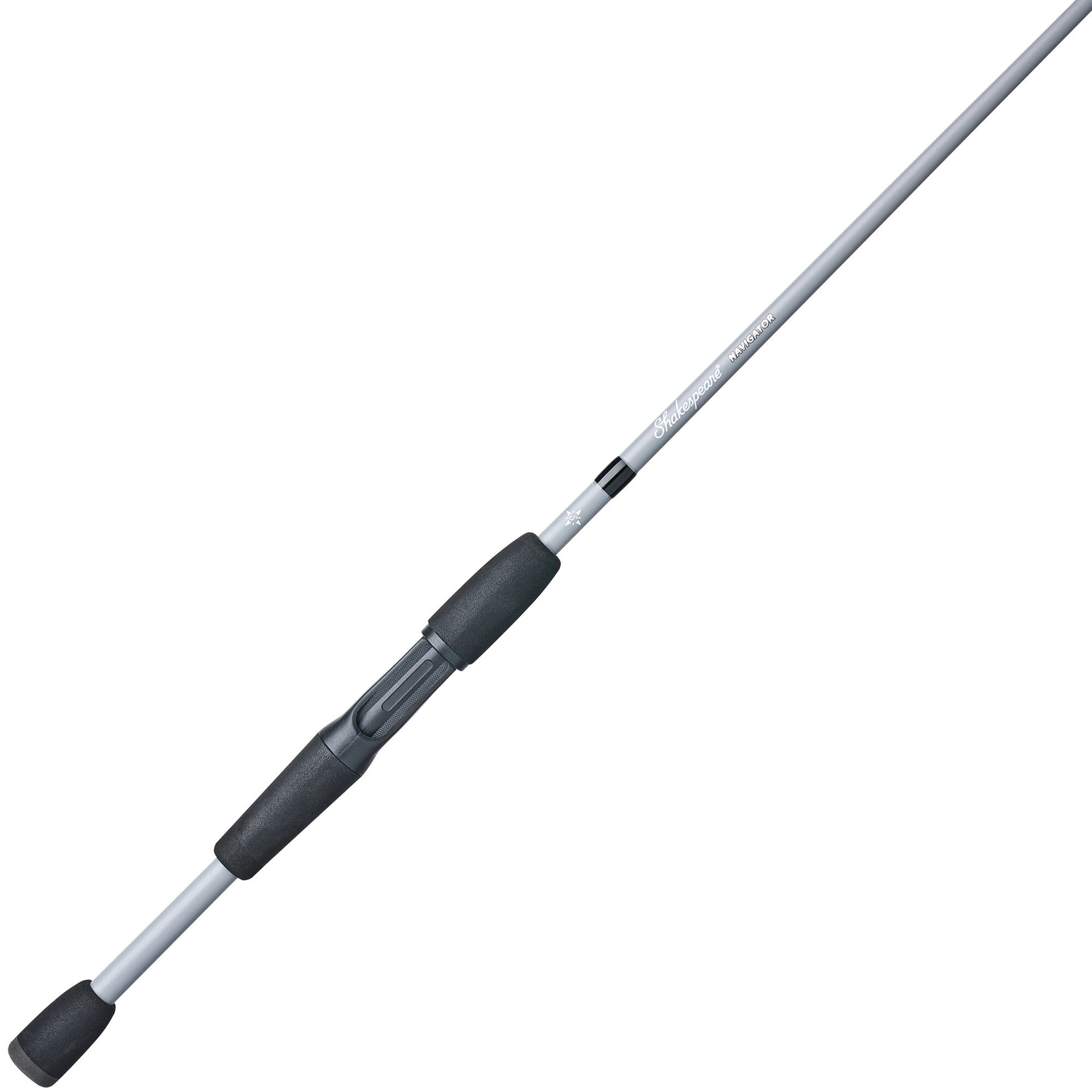 Shakespeare Navigator Casting Rod