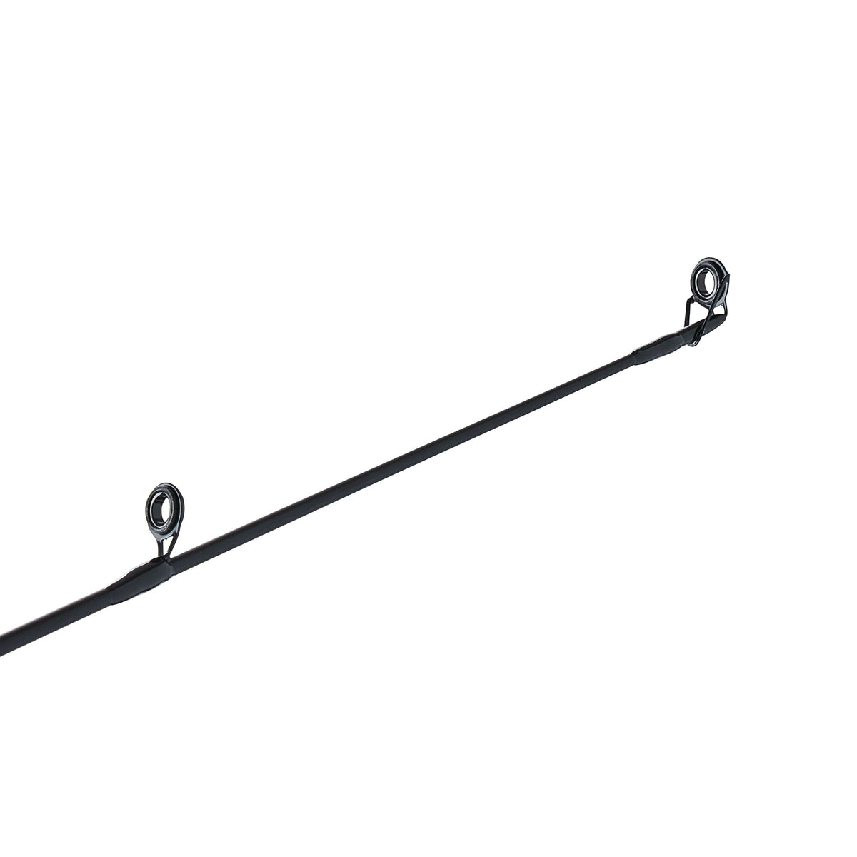 Shakespeare Navigator Casting Rod