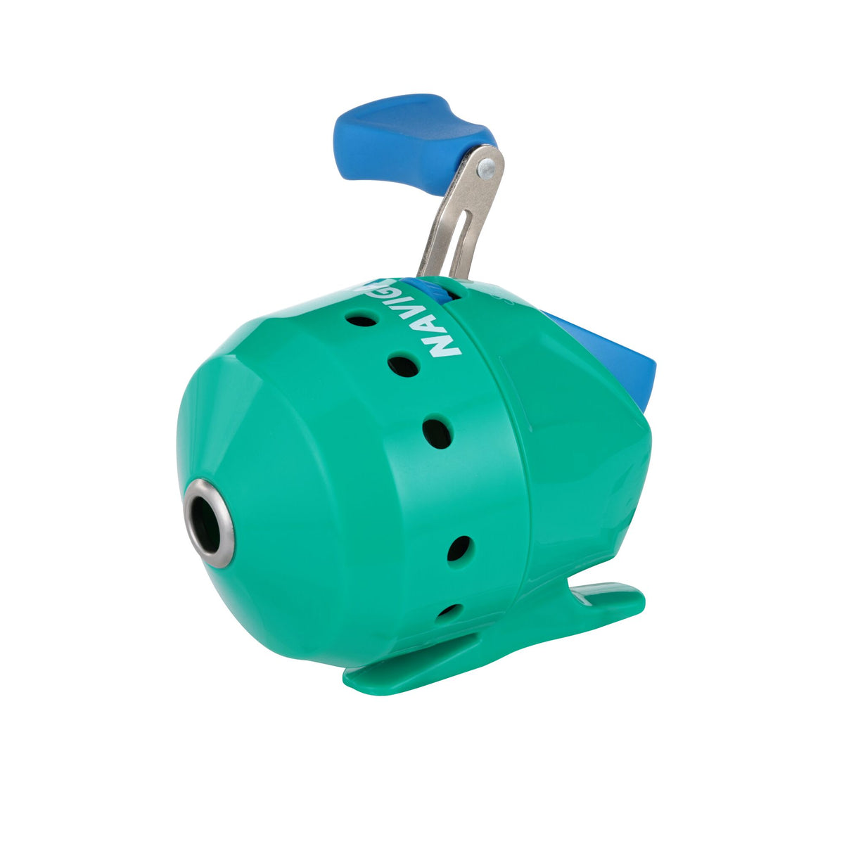 Shakespeare Navigator Spincast Reel