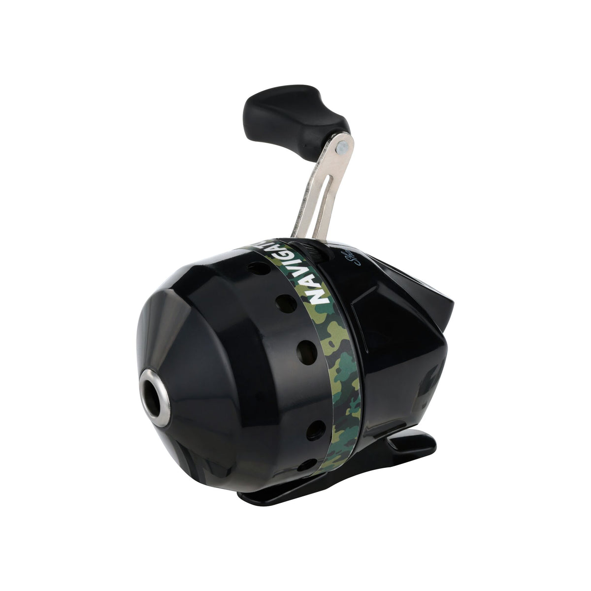 Shakespeare Navigator Spincast Reel