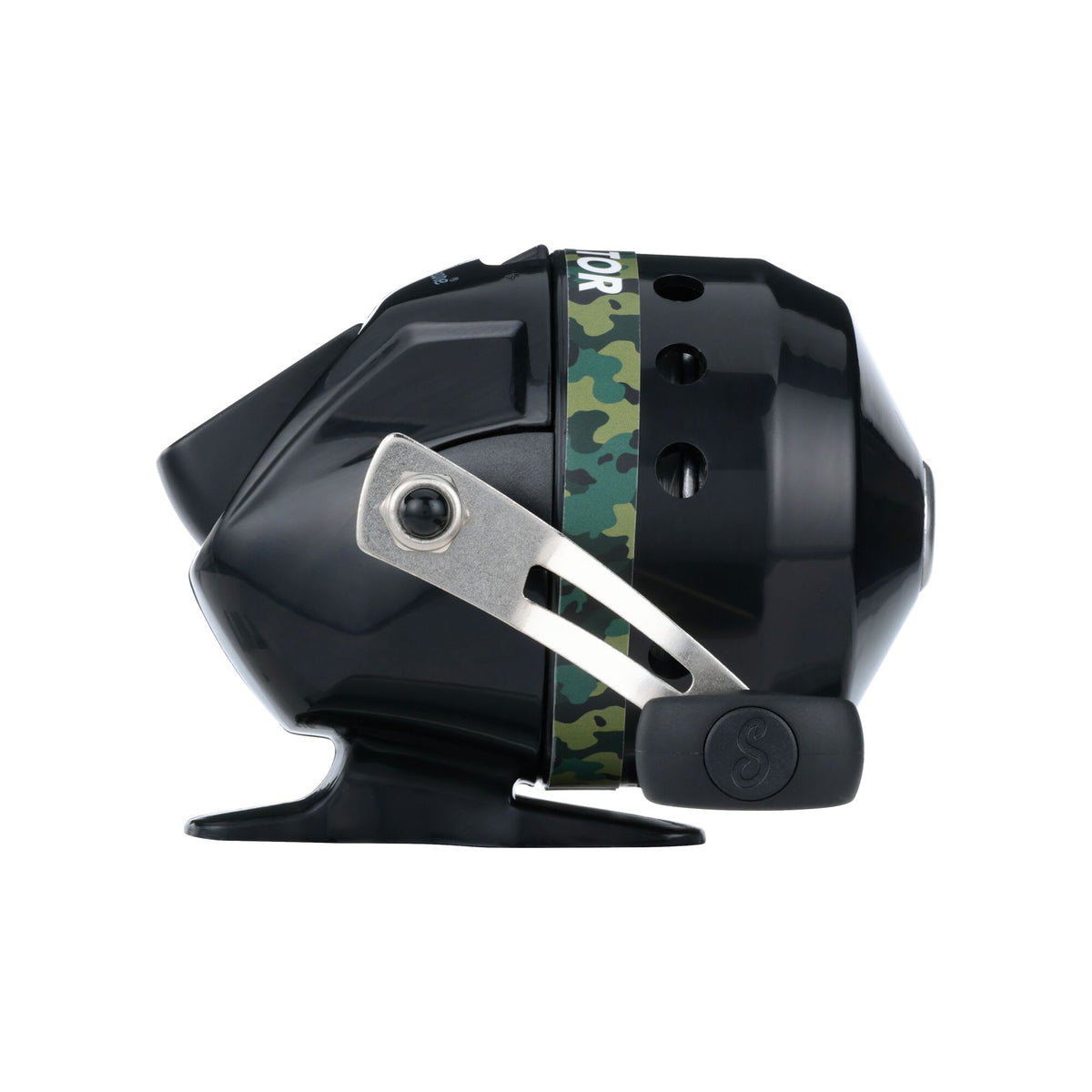 Shakespeare Navigator Spincast Reel