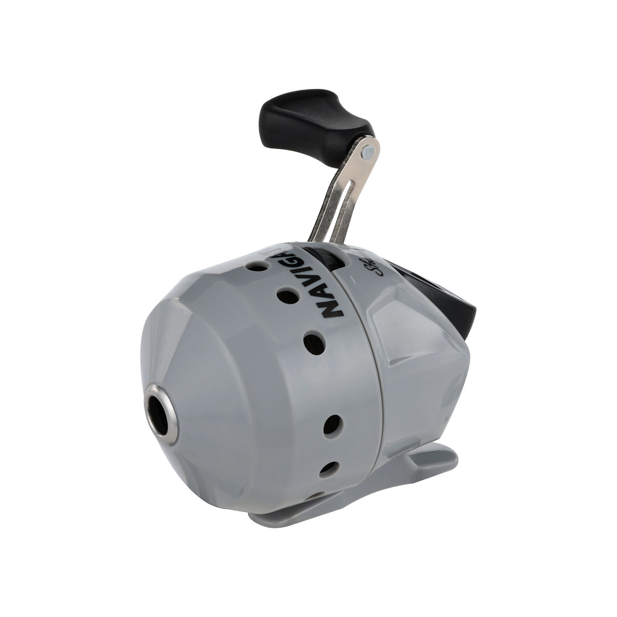 Shakespeare Navigator Spincast Reel
