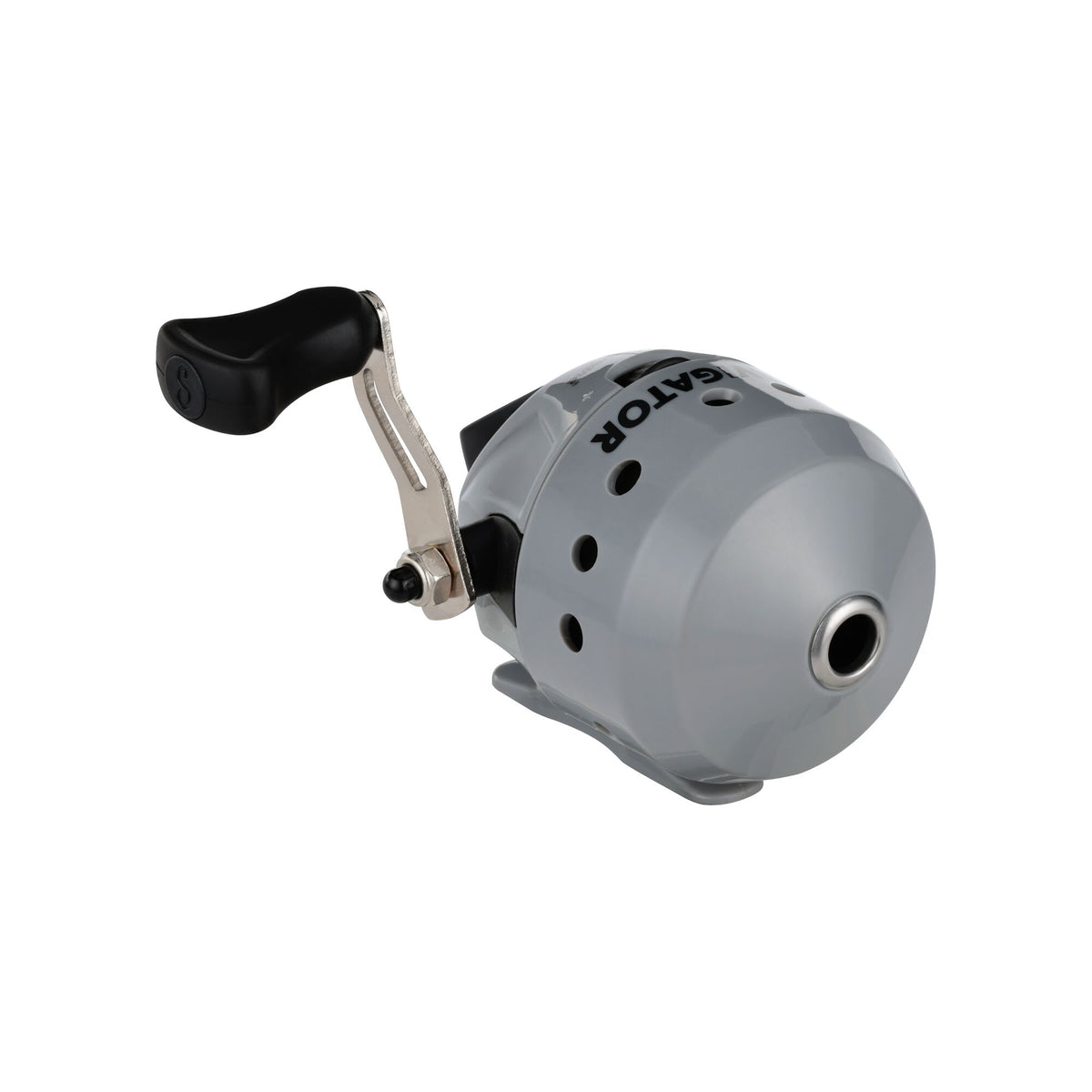 Shakespeare Navigator Spincast Reel