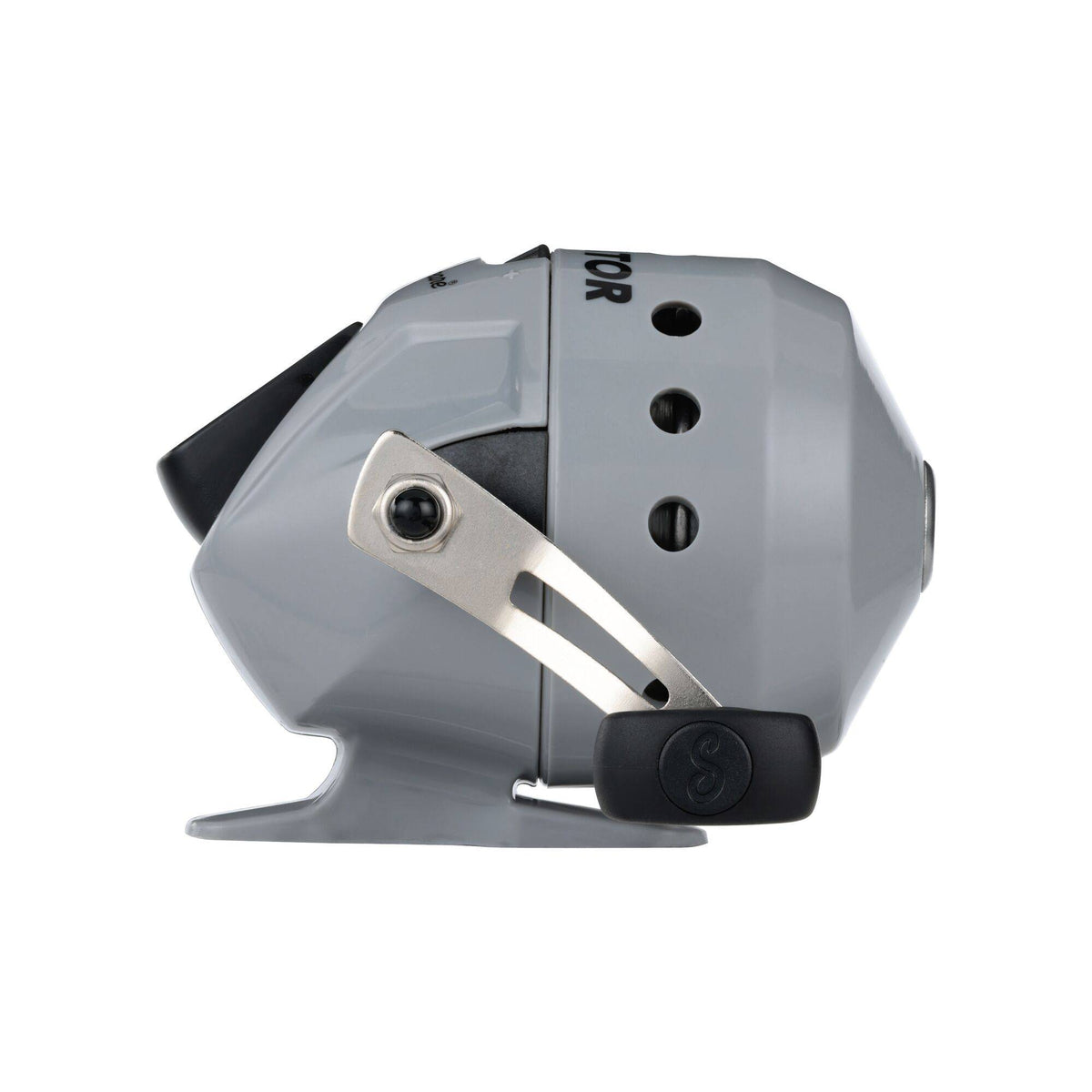 Shakespeare Navigator Spincast Reel