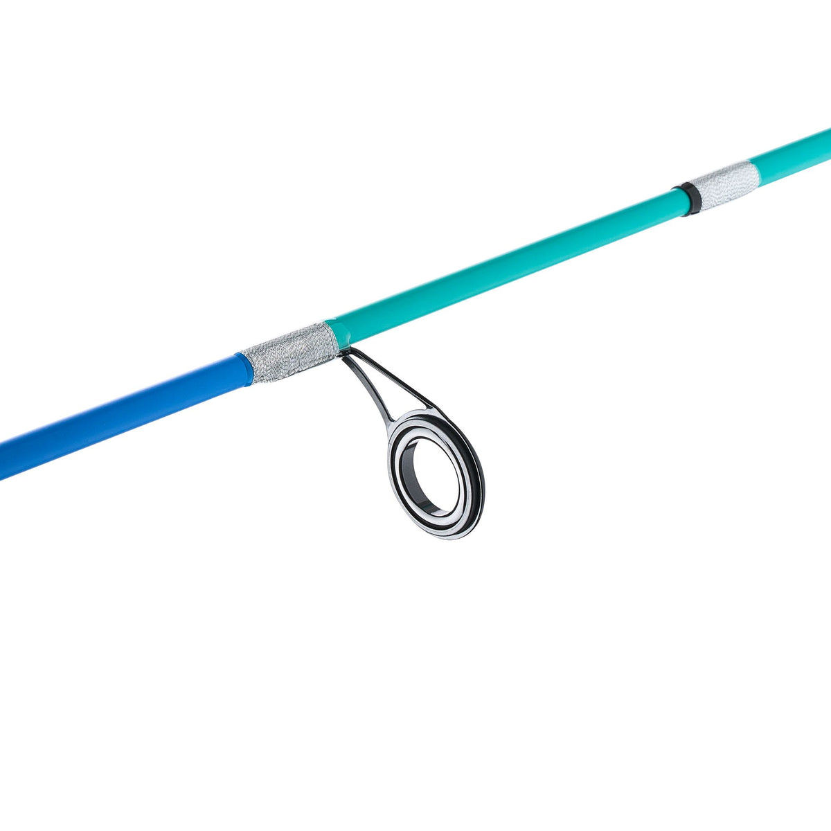 Shakespeare Navigator Spinning Combo