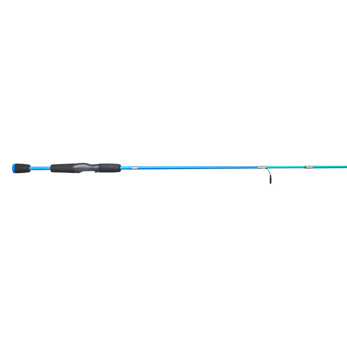 Shakespeare Navigator Spinning Combo