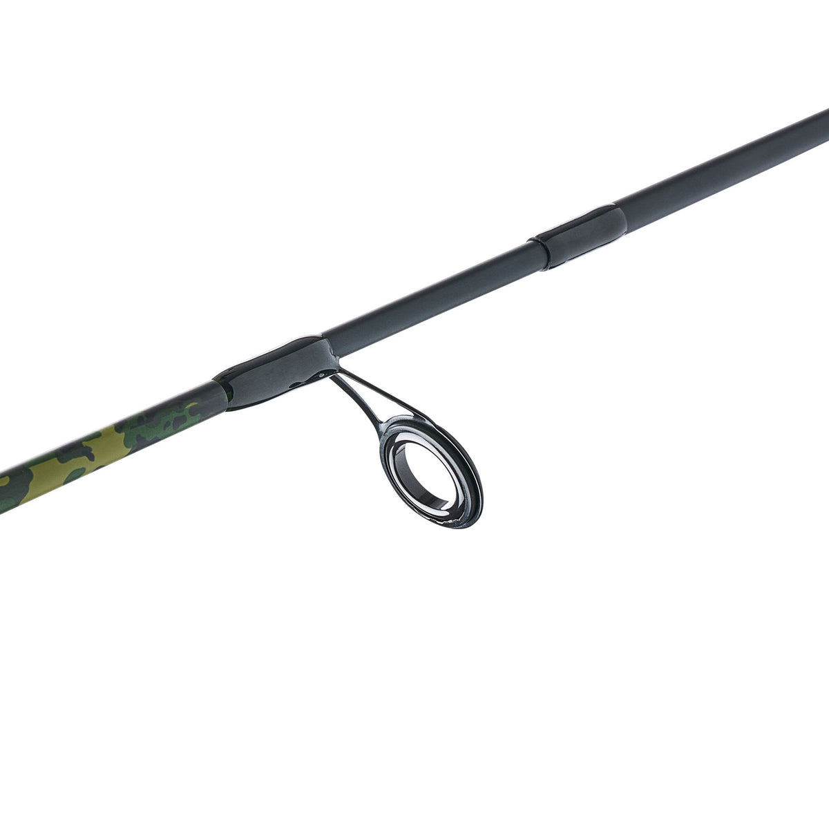 Shakespeare Navigator Spinning Combo
