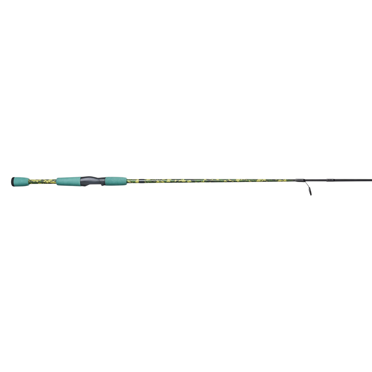 Shakespeare Navigator Spinning Combo