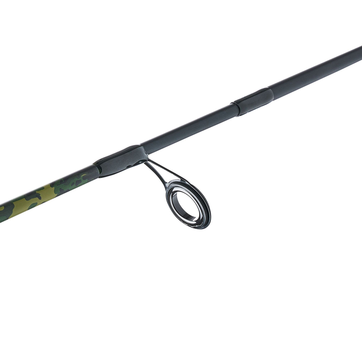 Shakespeare Navigator Spinning Combo