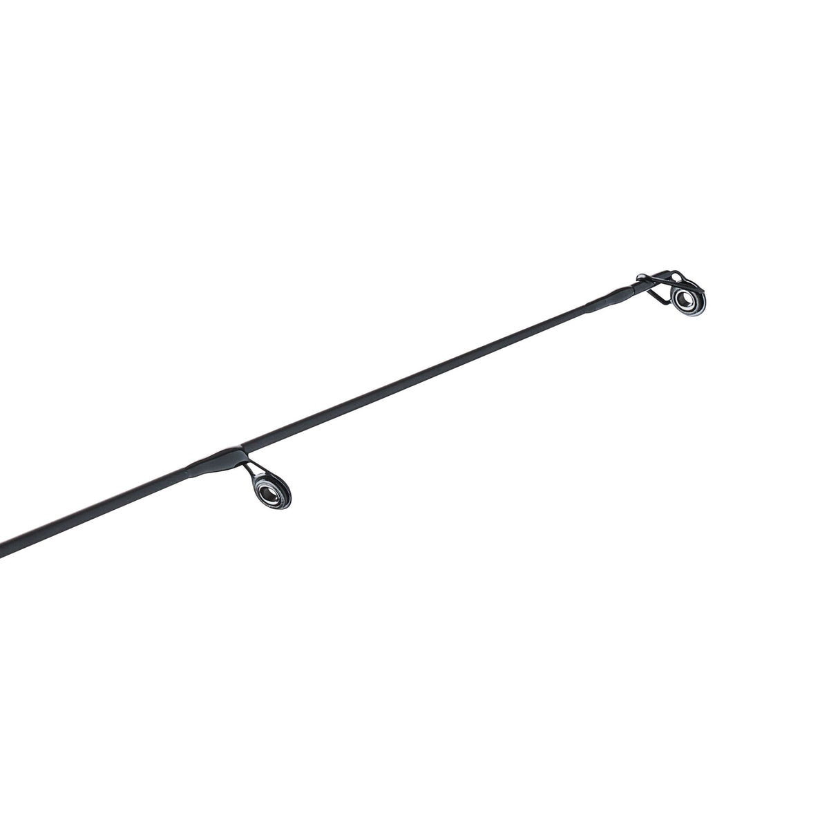 Shakespeare Navigator Spinning Combo