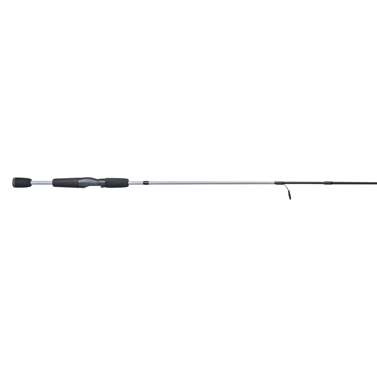 Shakespeare Navigator Spinning Combo