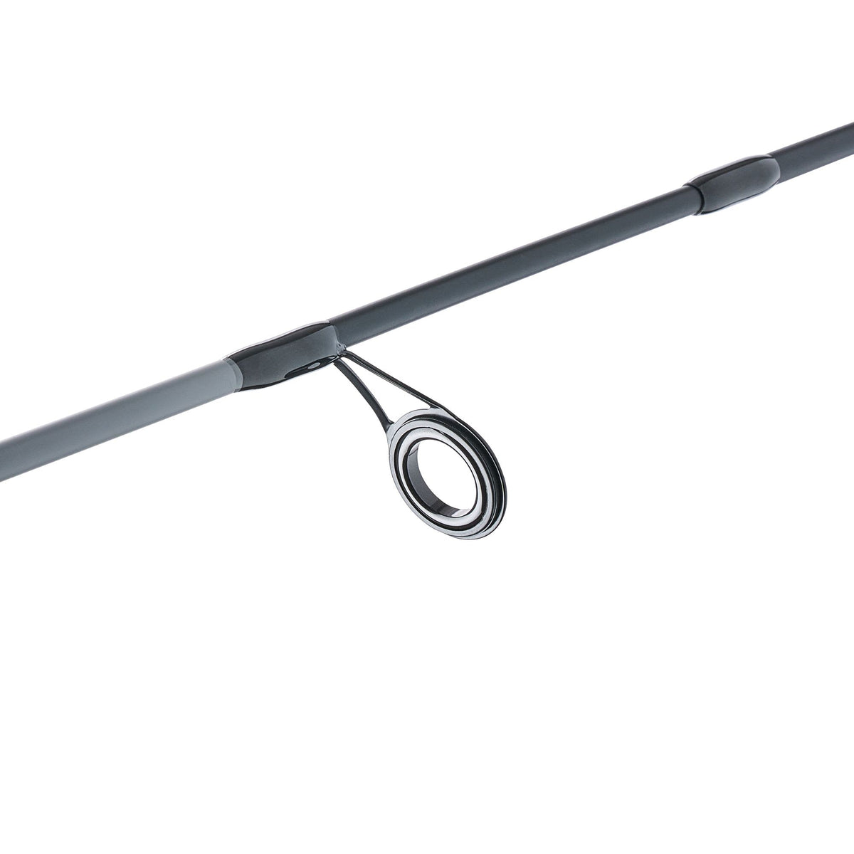 Shakespeare Navigator Spinning Combo