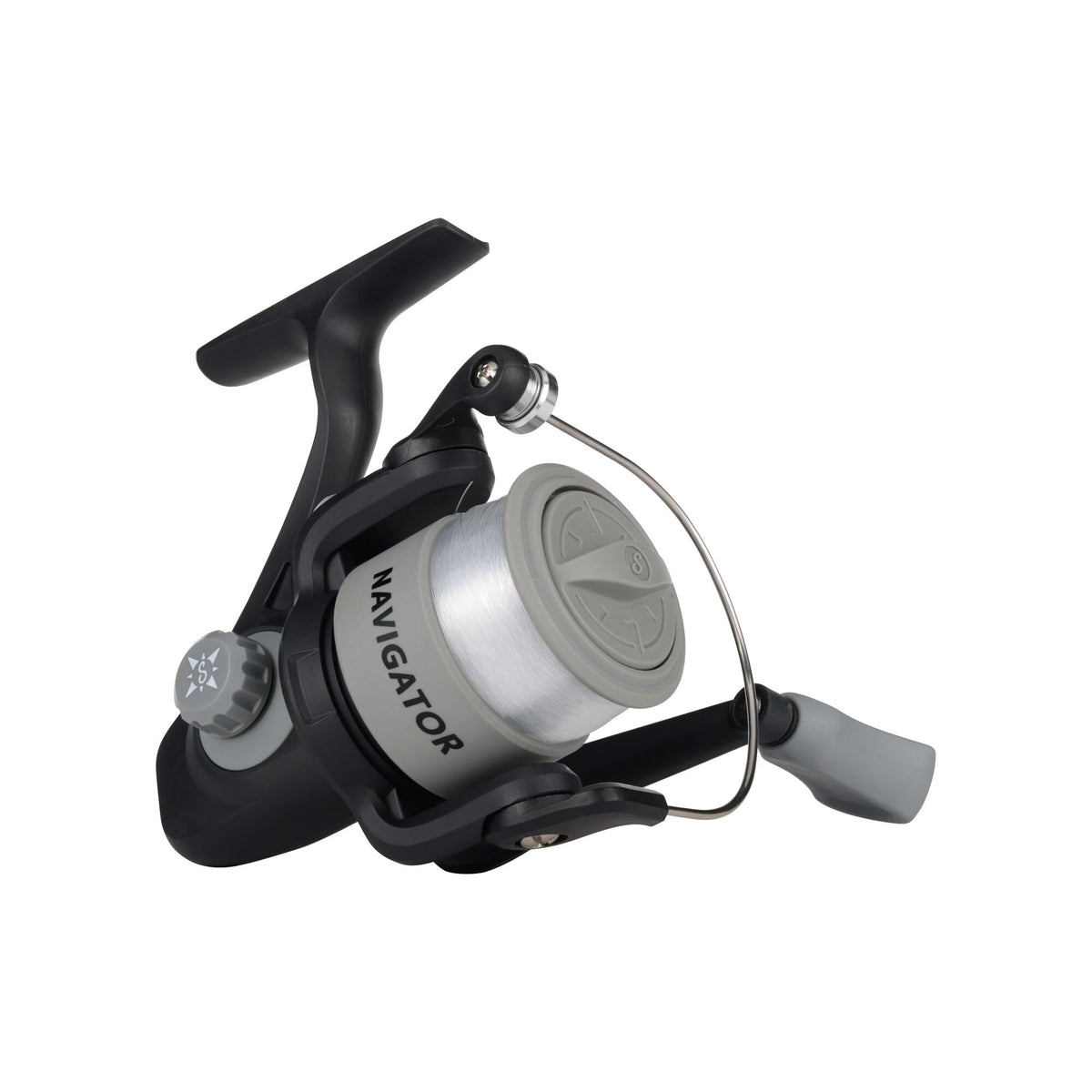 Shakespeare Navigator Spinning Reel