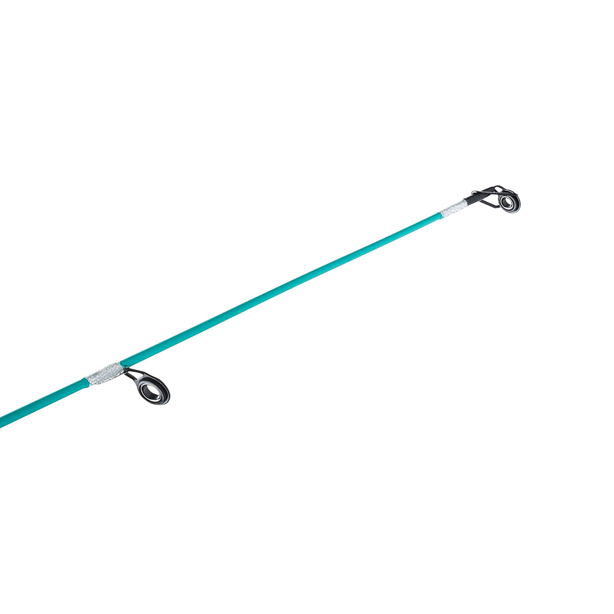 Shakespeare Navigator Spinning Rod