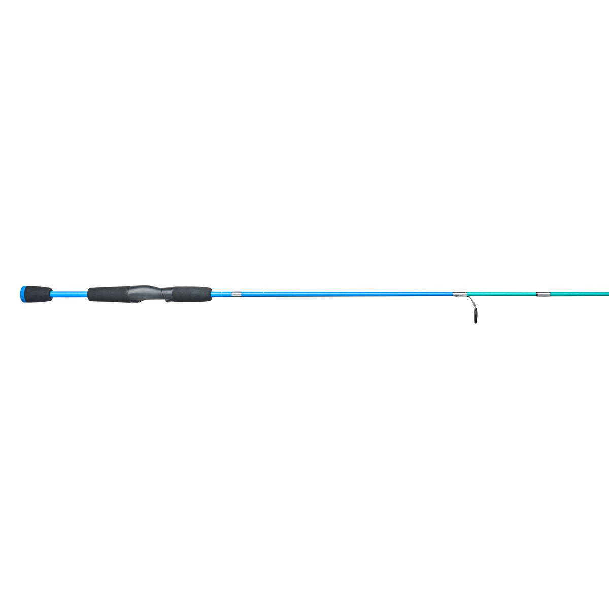 Shakespeare Navigator Spinning Rod