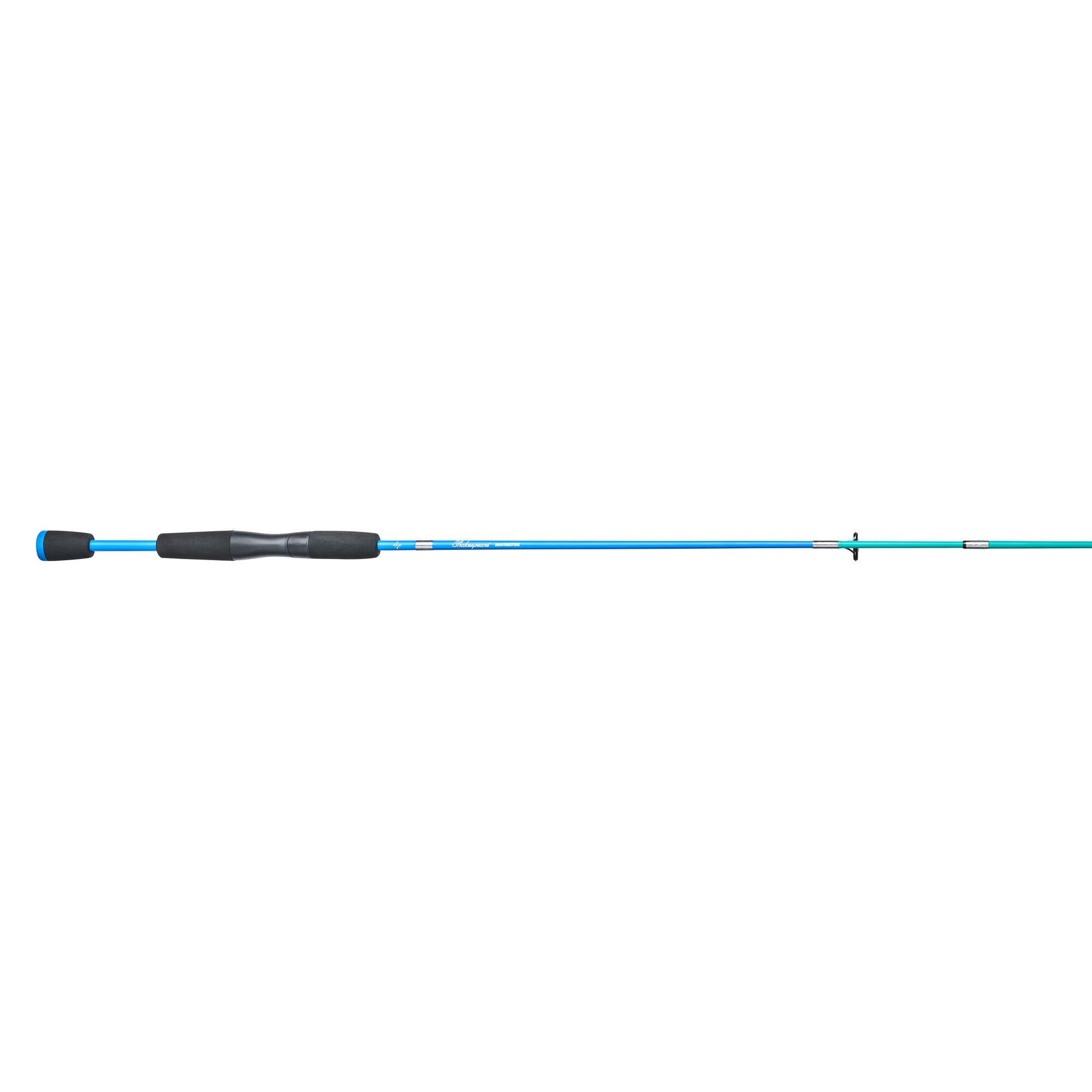 Shakespeare Navigator Spinning Rod