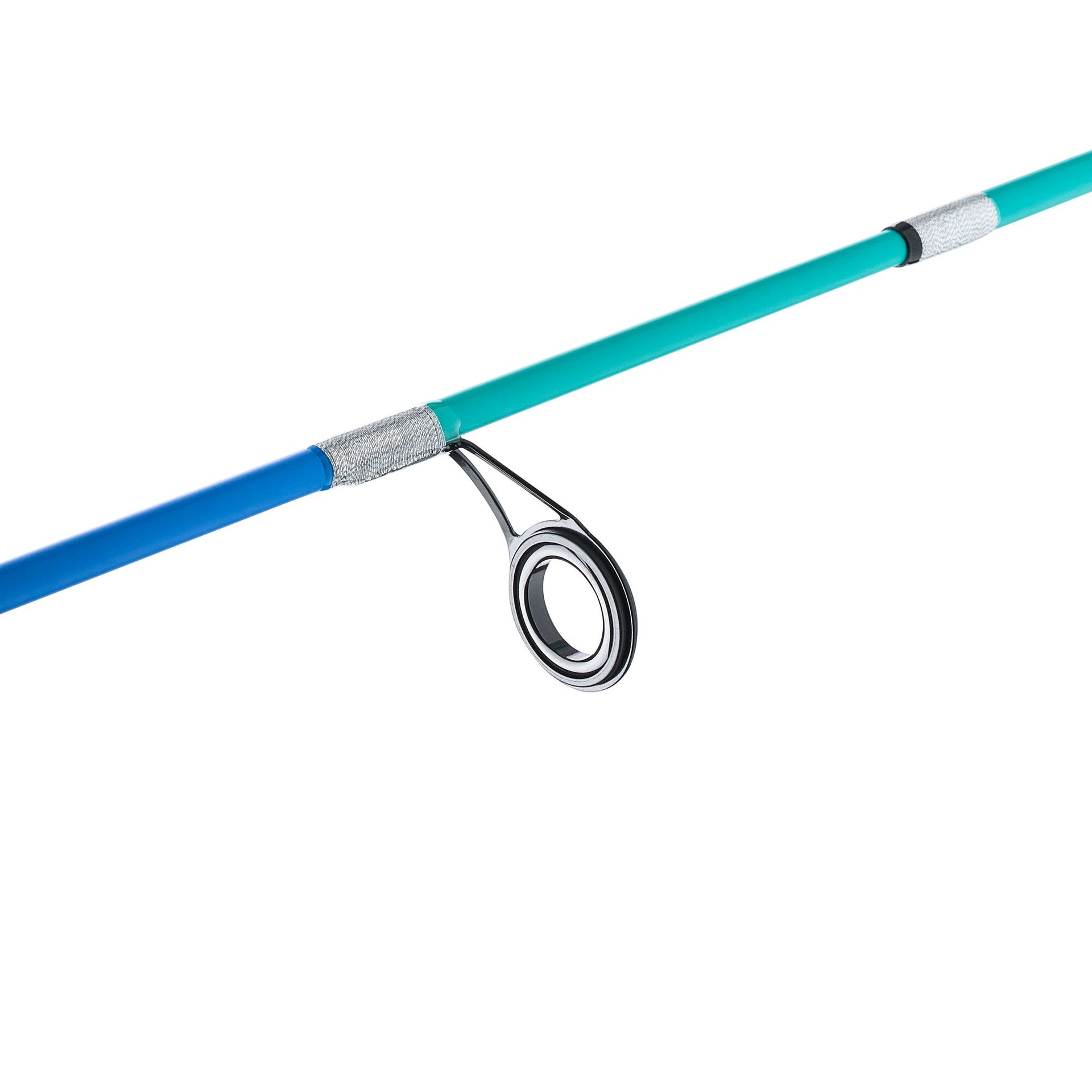 Shakespeare Navigator Spinning Rod