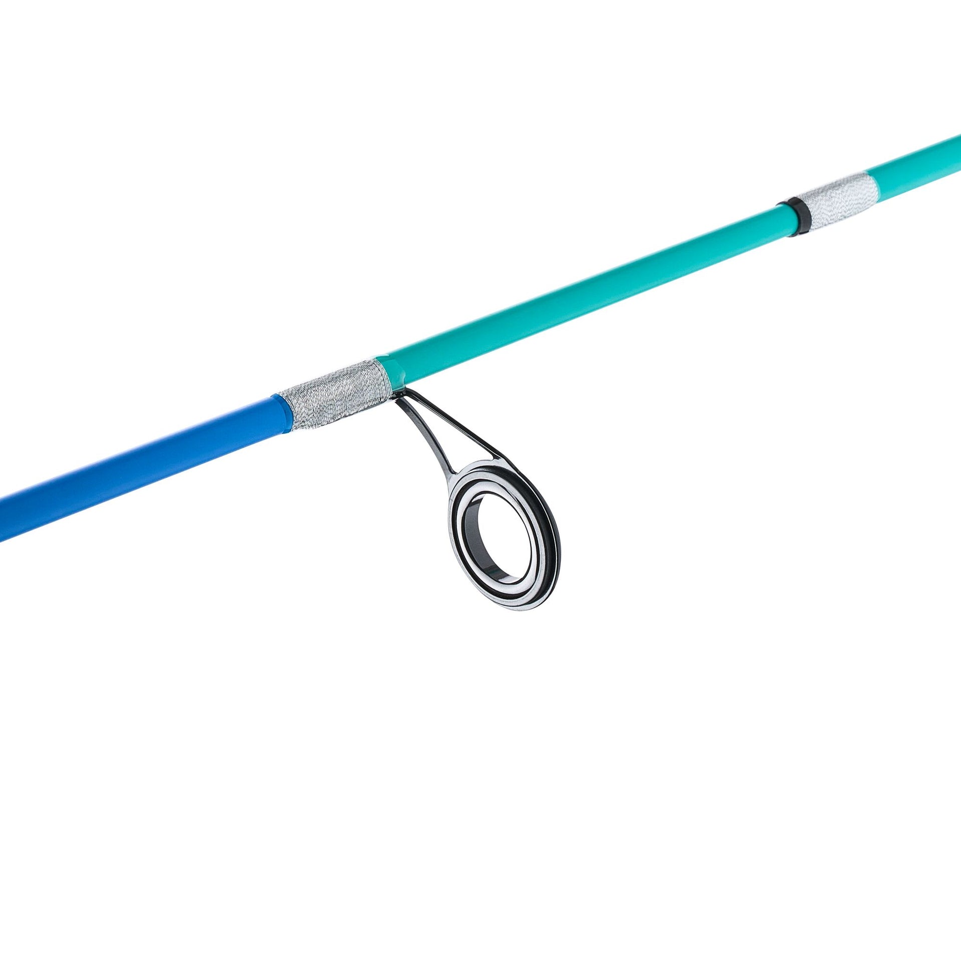 Shakespeare Navigator Spinning Rod