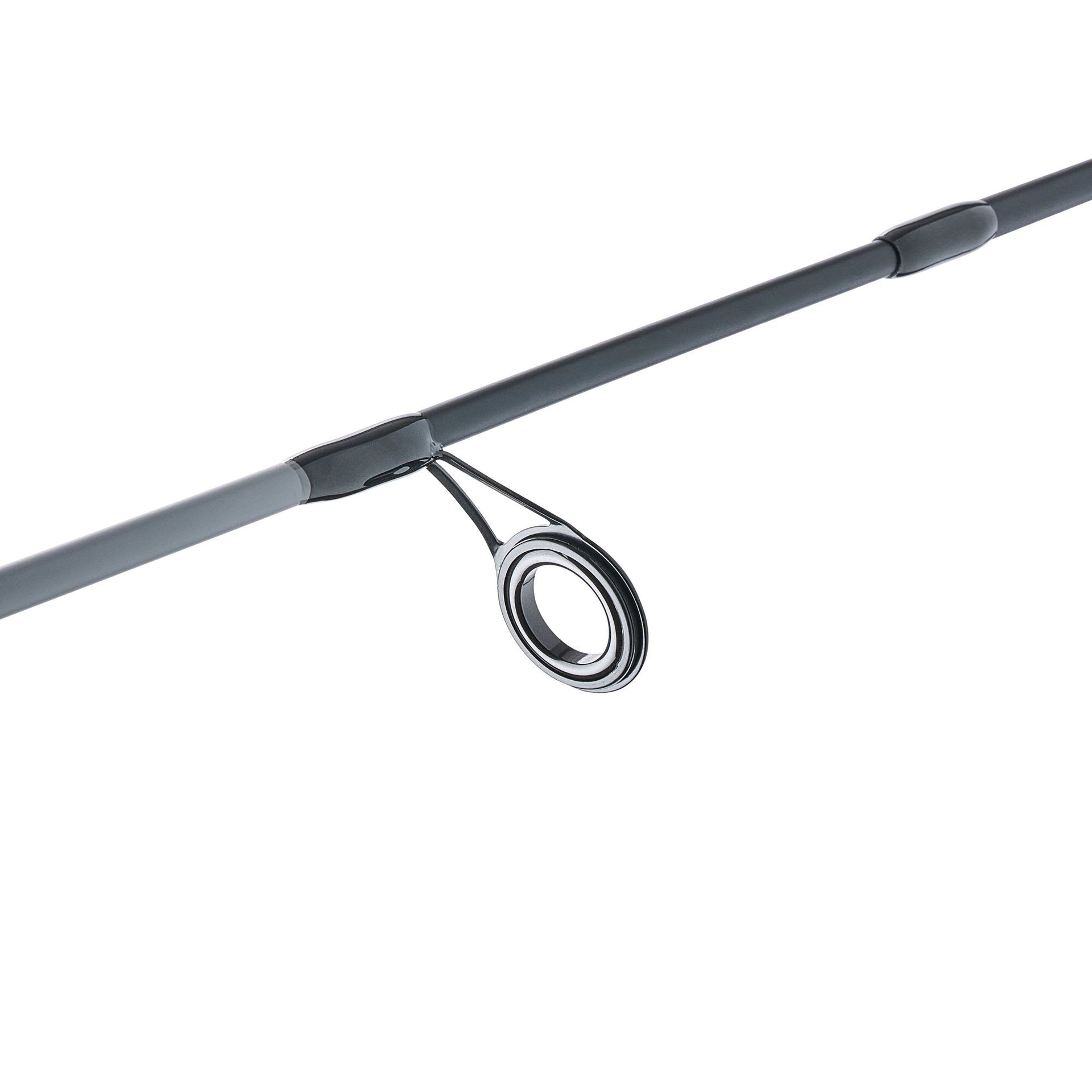 Shakespeare Navigator Spinning Rod