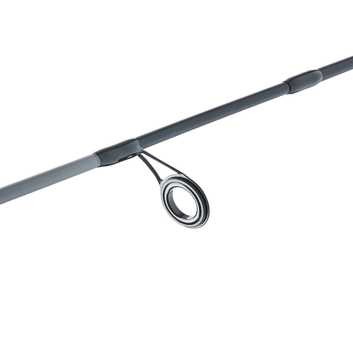 Shakespeare Navigator Spinning Rod