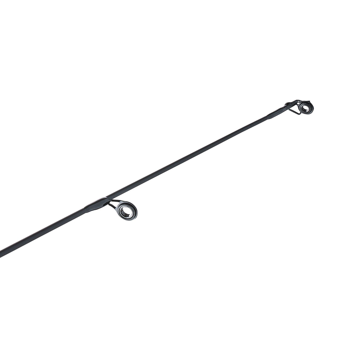 Shakespeare Navigator Spinning Rod