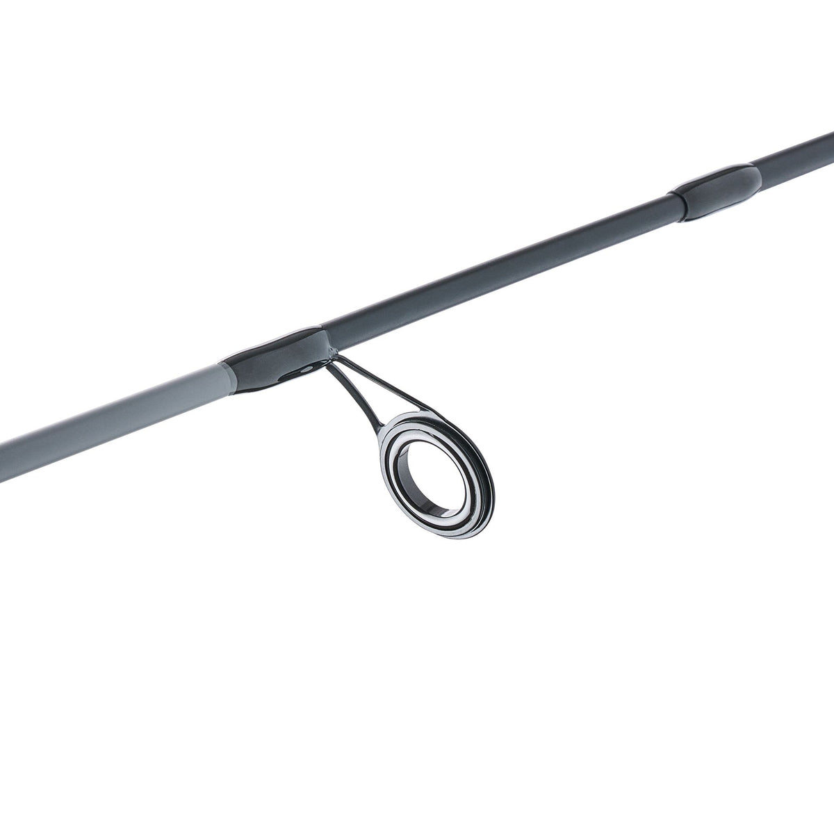 Shakespeare Navigator Spinning Rod