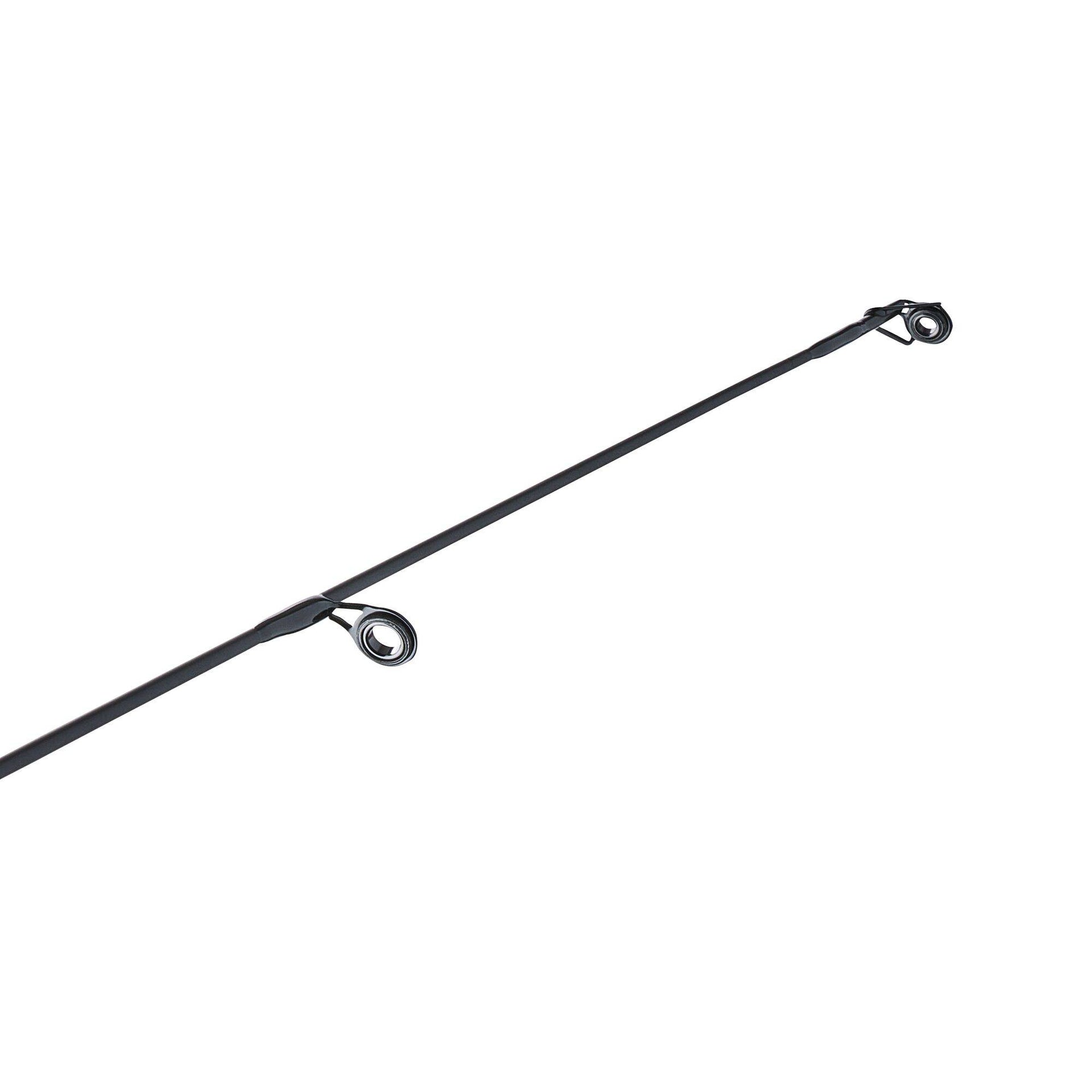Shakespeare Navigator Spinning Rod