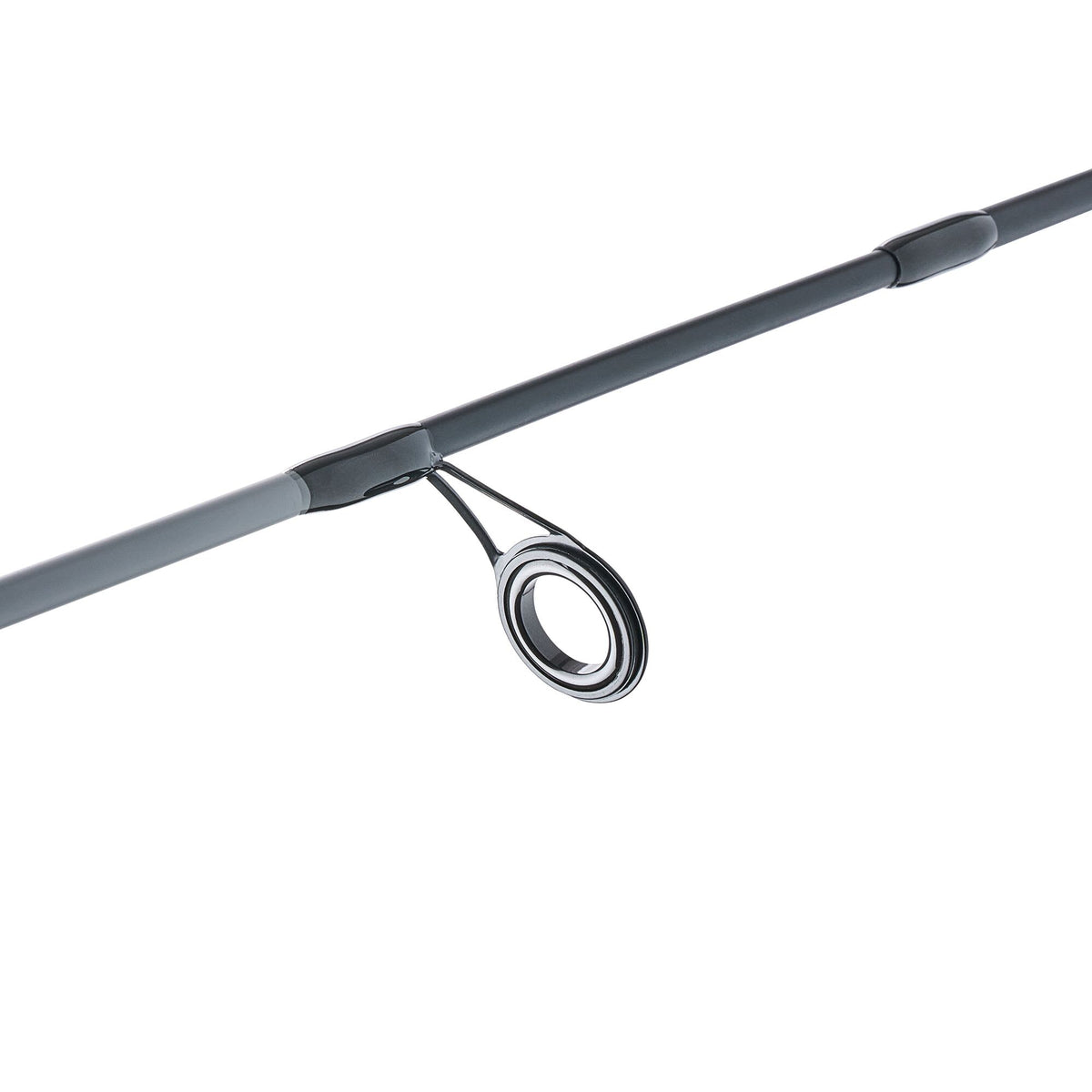 Shakespeare Navigator Spinning Rod