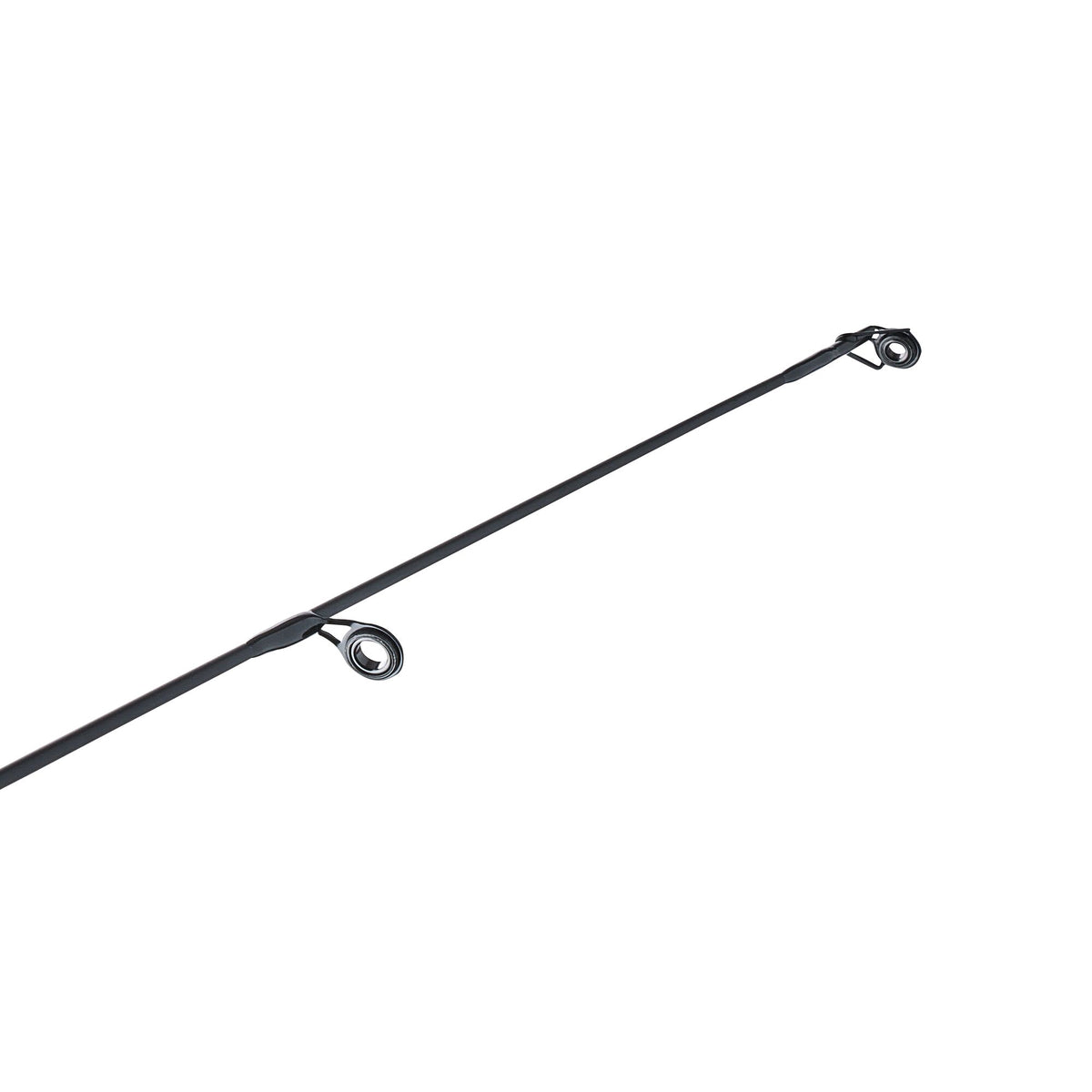 Shakespeare Navigator Spinning Rod