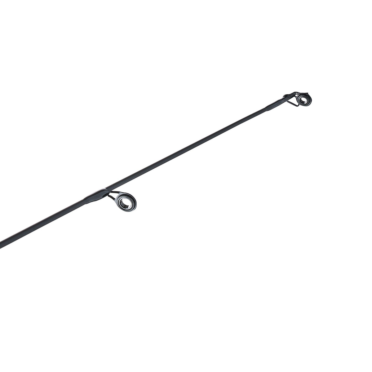 Shakespeare Navigator Spinning Rod