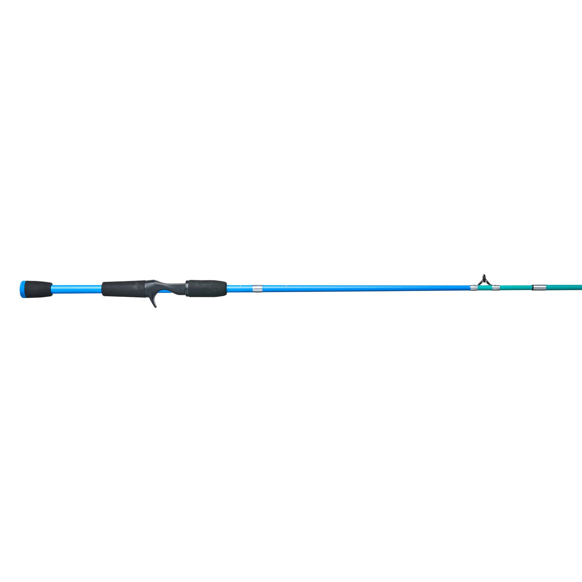 Shakespeare Navigator Spincast Combo