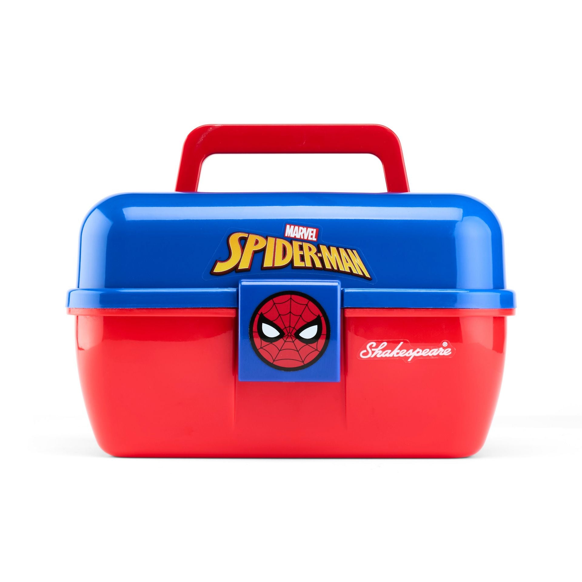 Spider-Man® Play Box