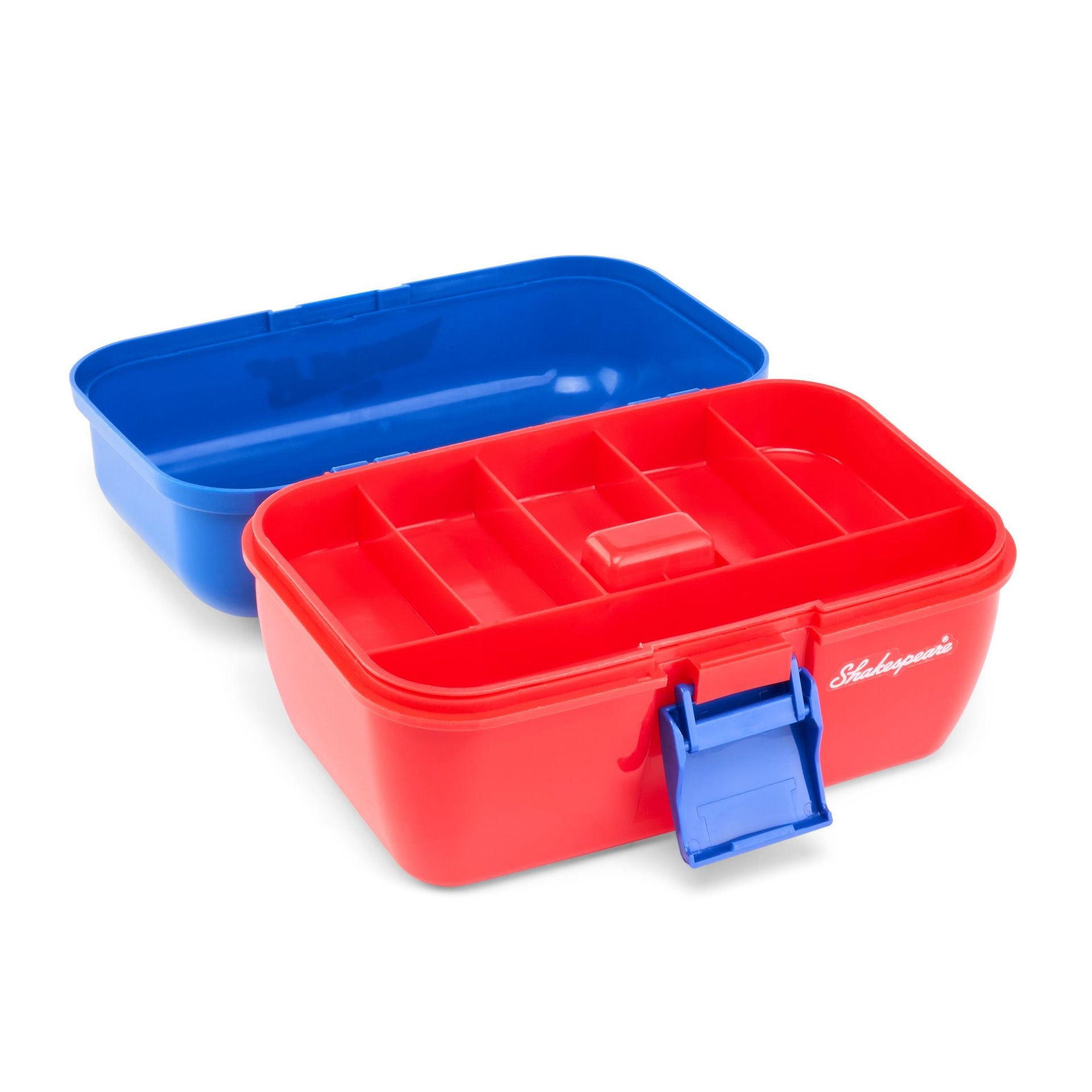 Spider-Man® Play Box