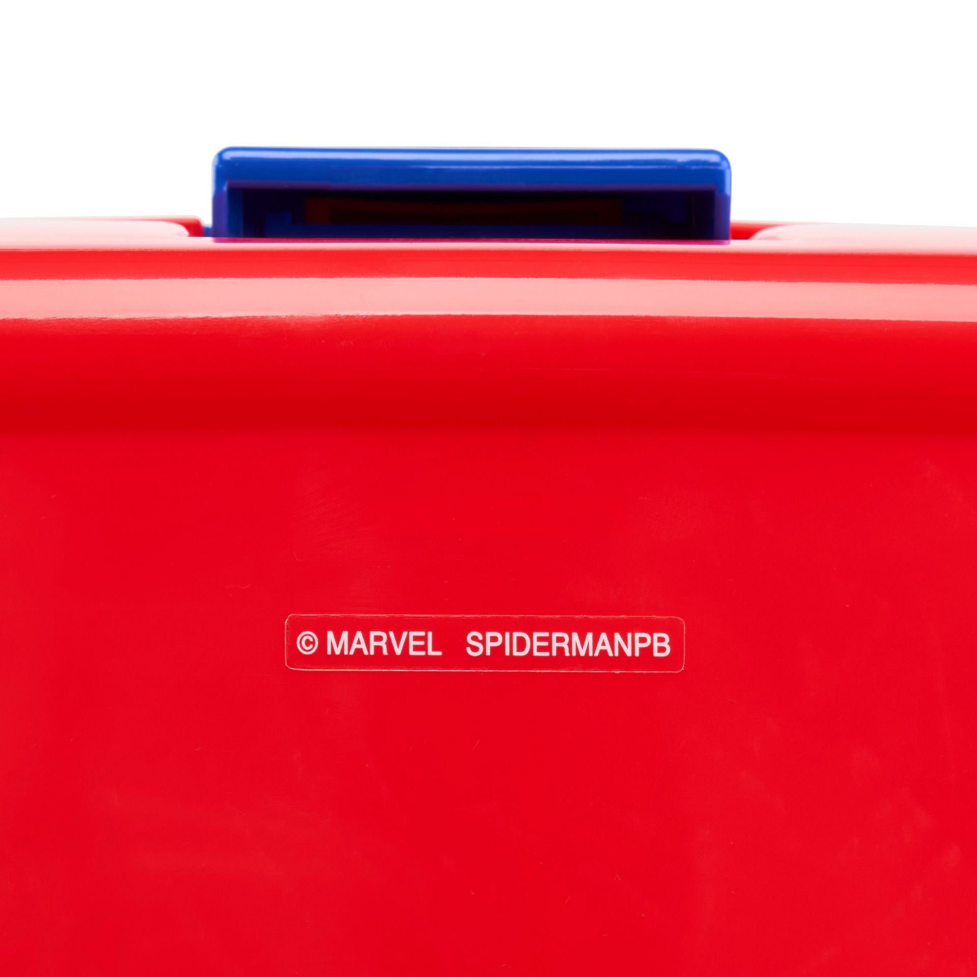 Spider-Man® Play Box