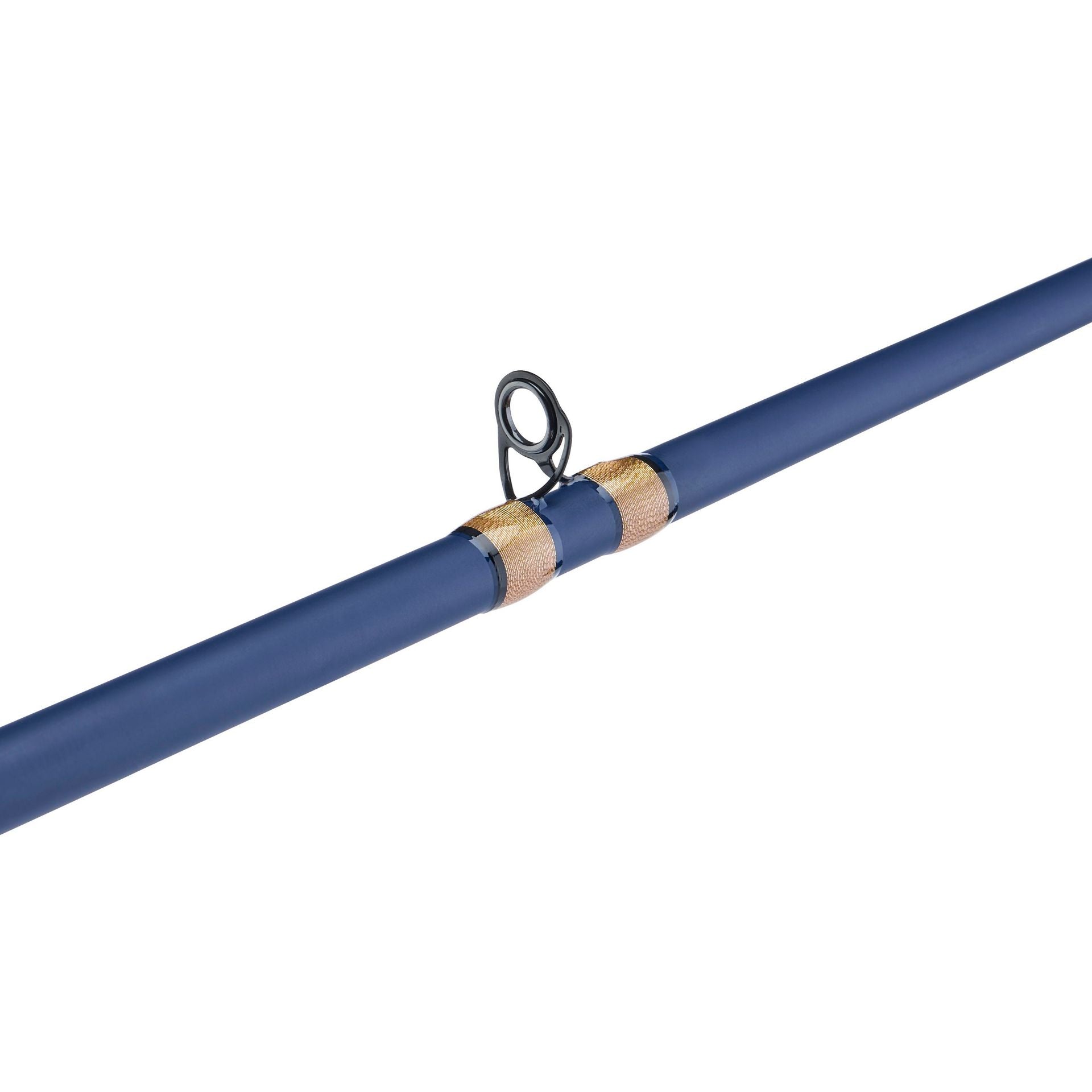 Summit® Baitcast Combo