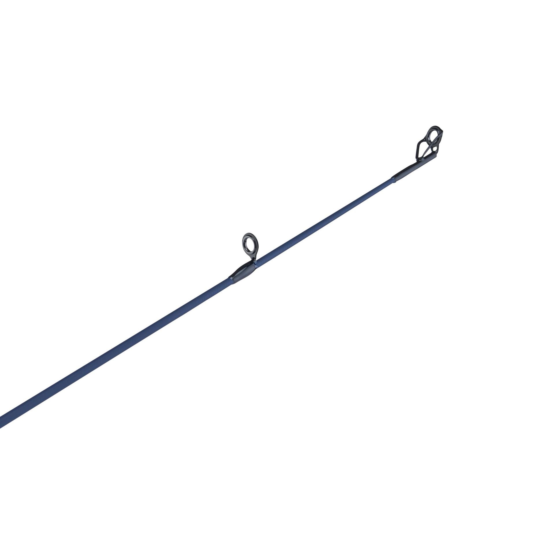 Summit® Baitcast Combo