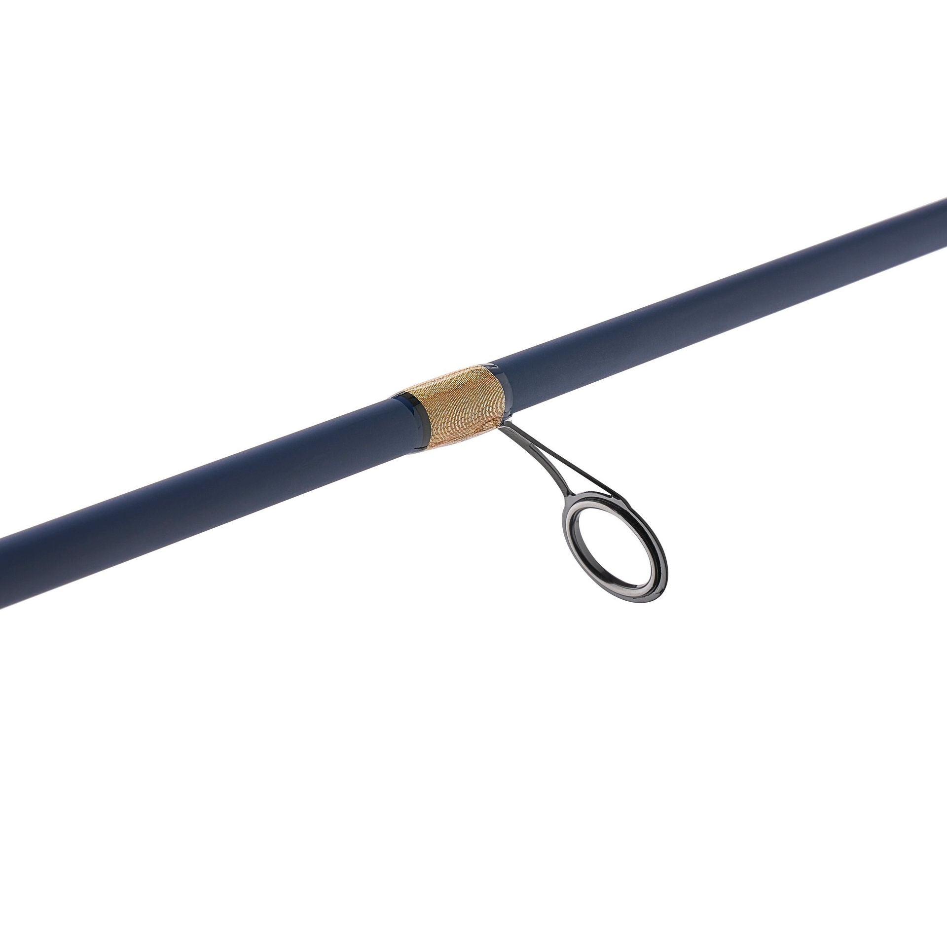 Summit® Spinning Combo