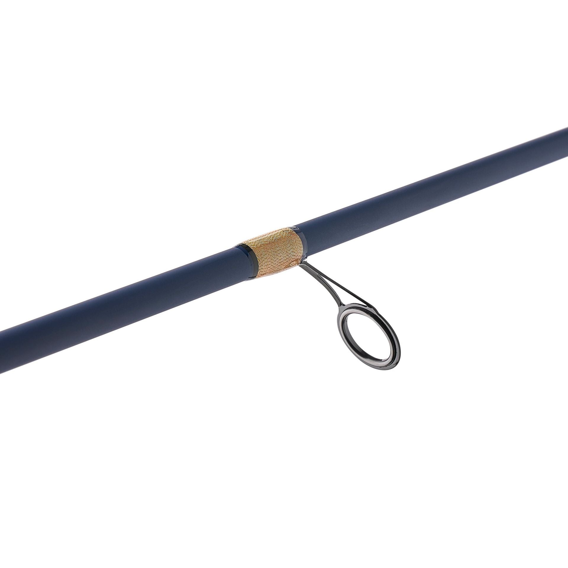 Summit® Spinning Combo