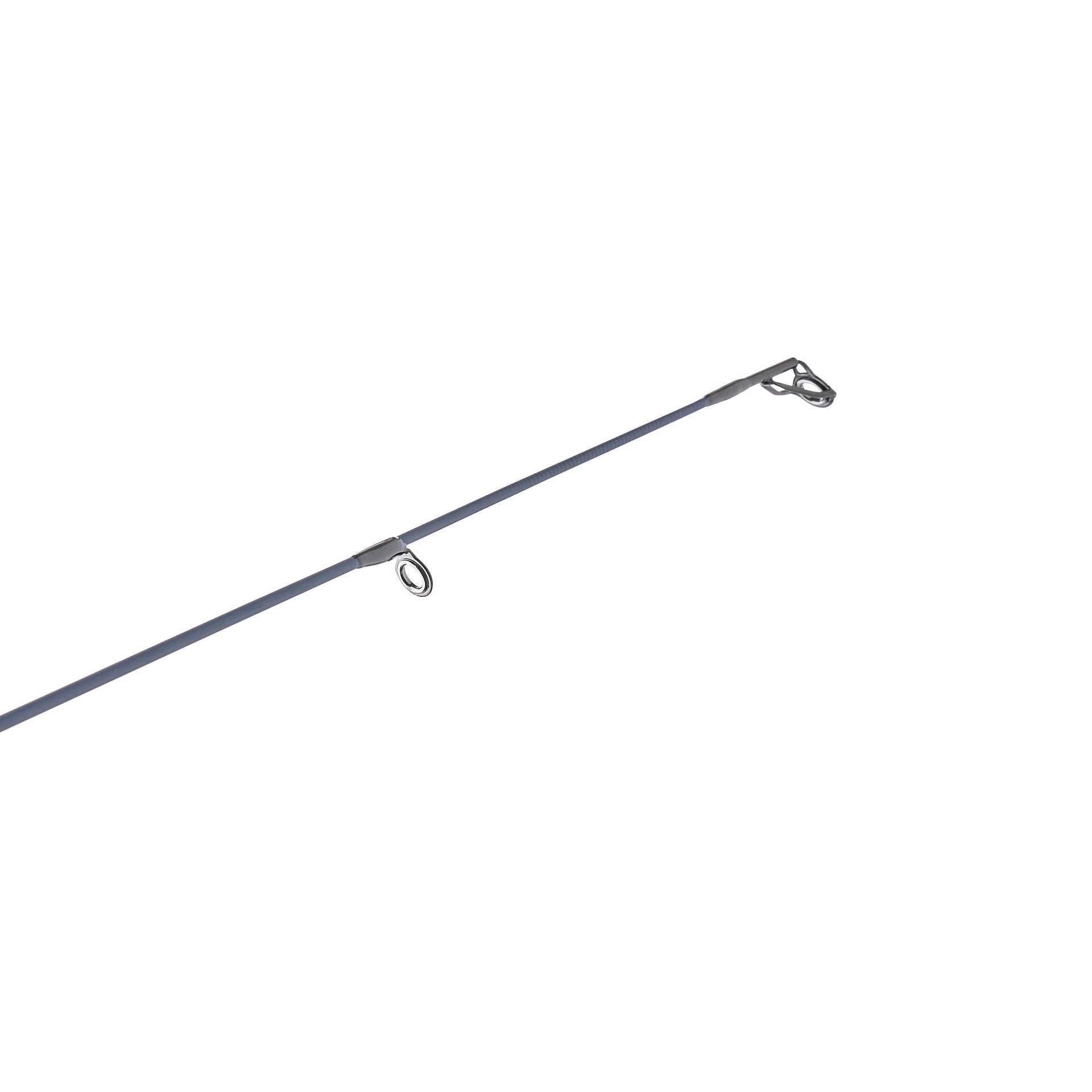 Summit® Spinning Combo