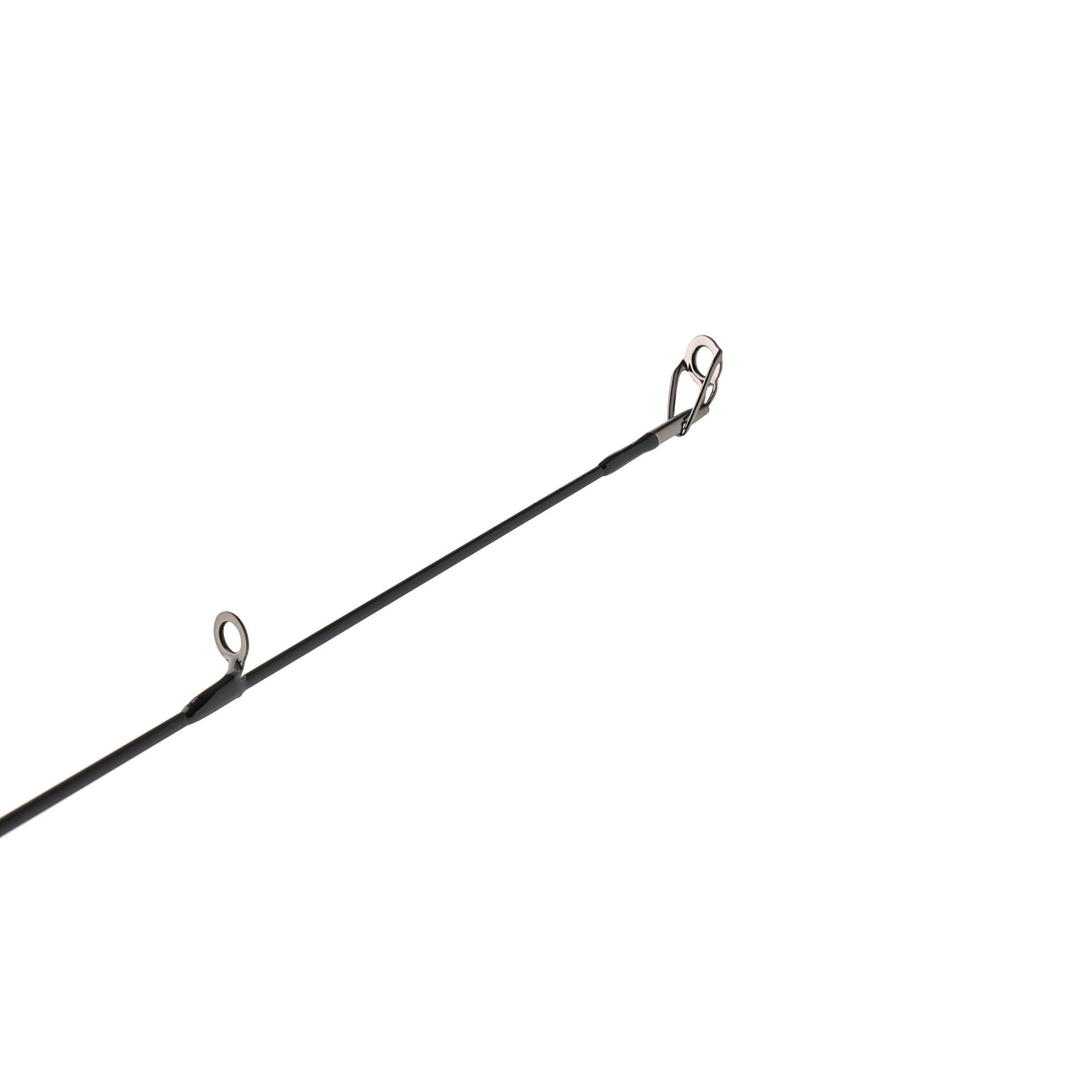 Synergy® Spincast Combo