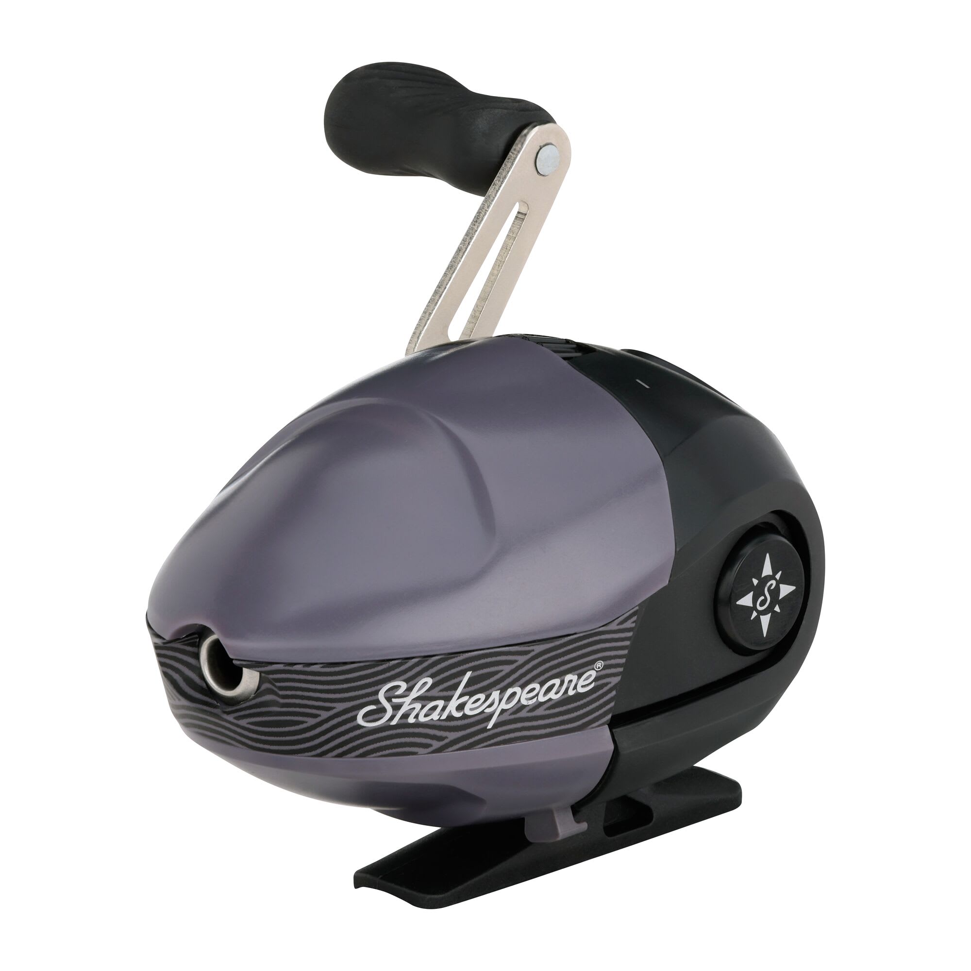 シェイクスピア　Shakespeare Synergy 15 　　スピンキャスト Synergy® Spincast Reel