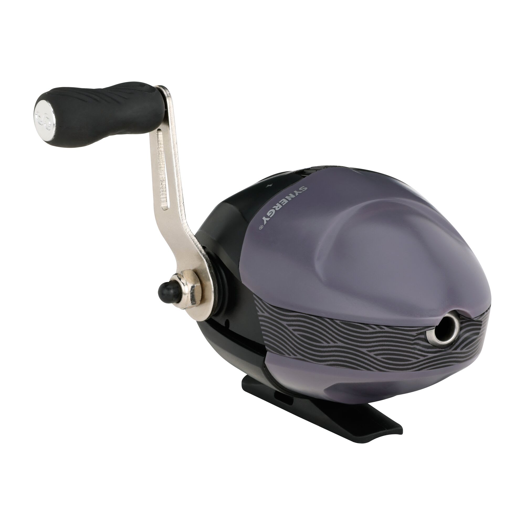Synergy® Spincast Reel